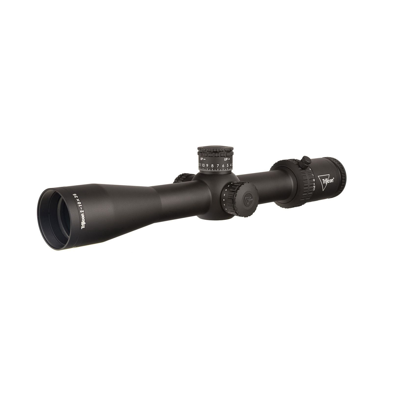 799431-Trijicon_Credo_2-10x36mm_Illuminated_MOA_Precision_Tree_FFP_Riflescope_2900037