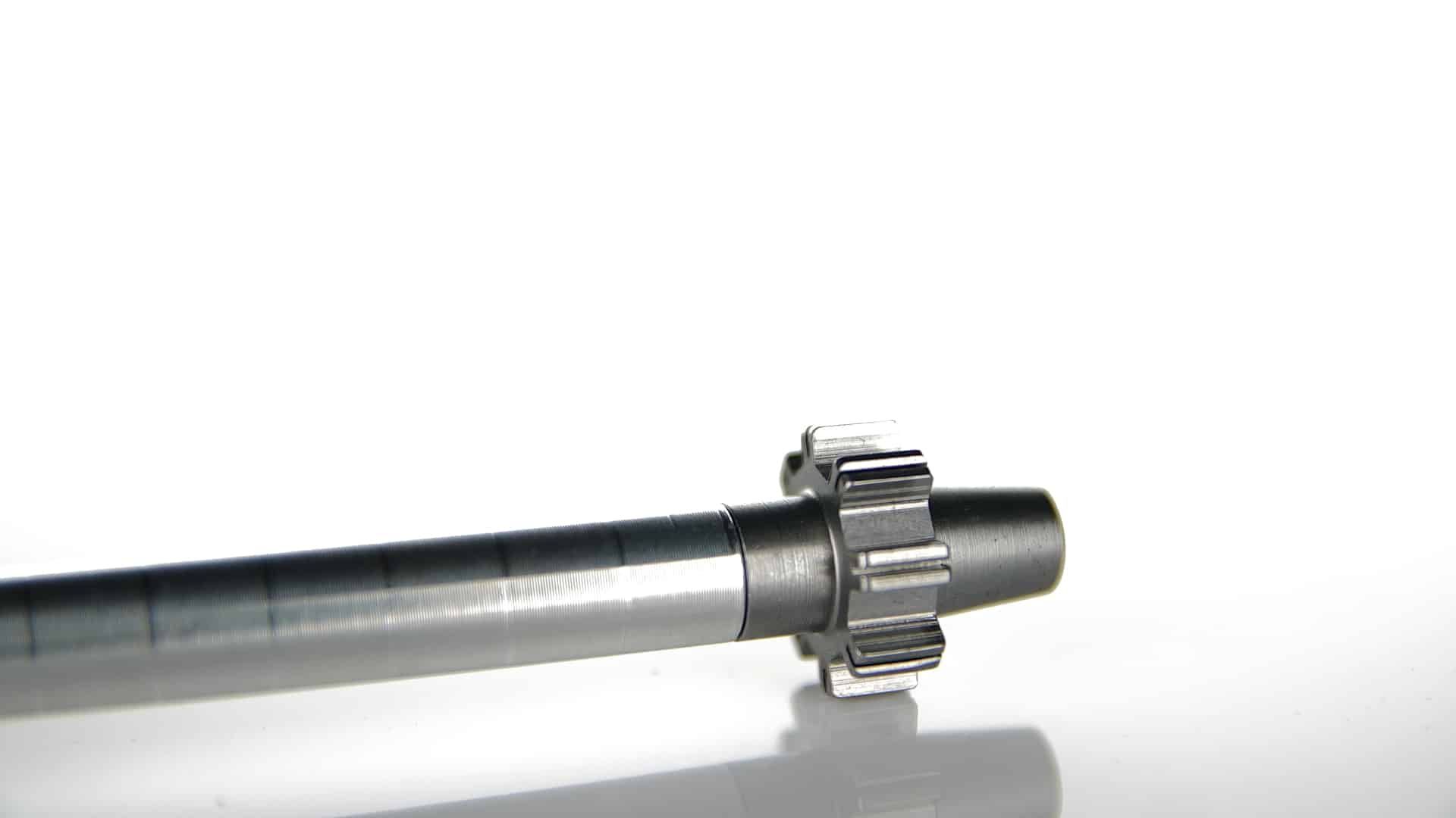 CAT-Outdoors-Product-Photography-22