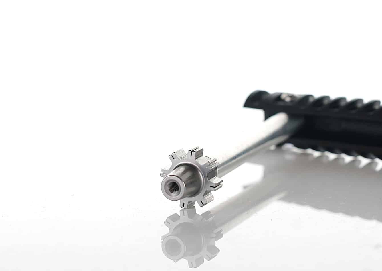 CAT-Outdoors-Product-Photography3