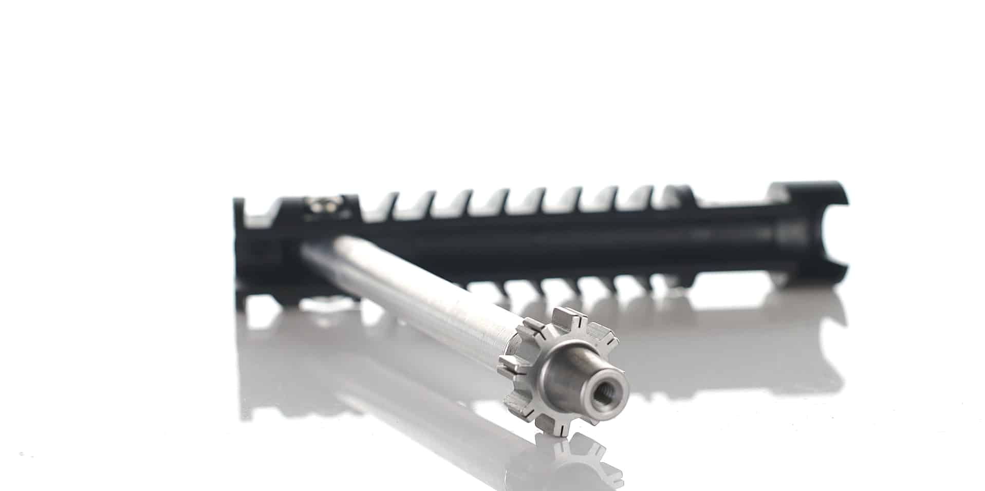 CAT-Outdoors-Product-Photography4