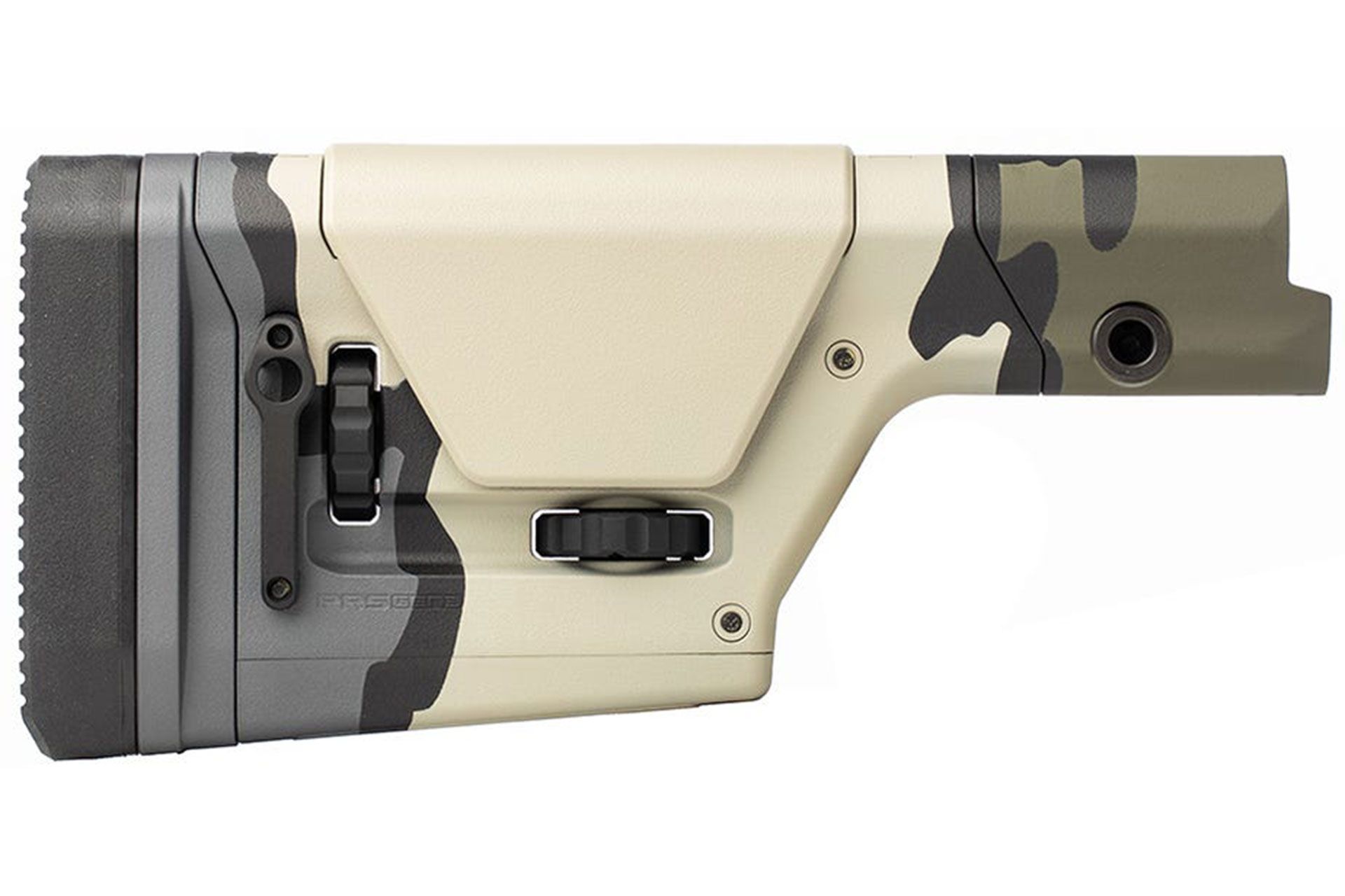 aero-precision-magpul-moe-grip-prs-gen3-stock-eyd-highland-verde-furniture-set-1