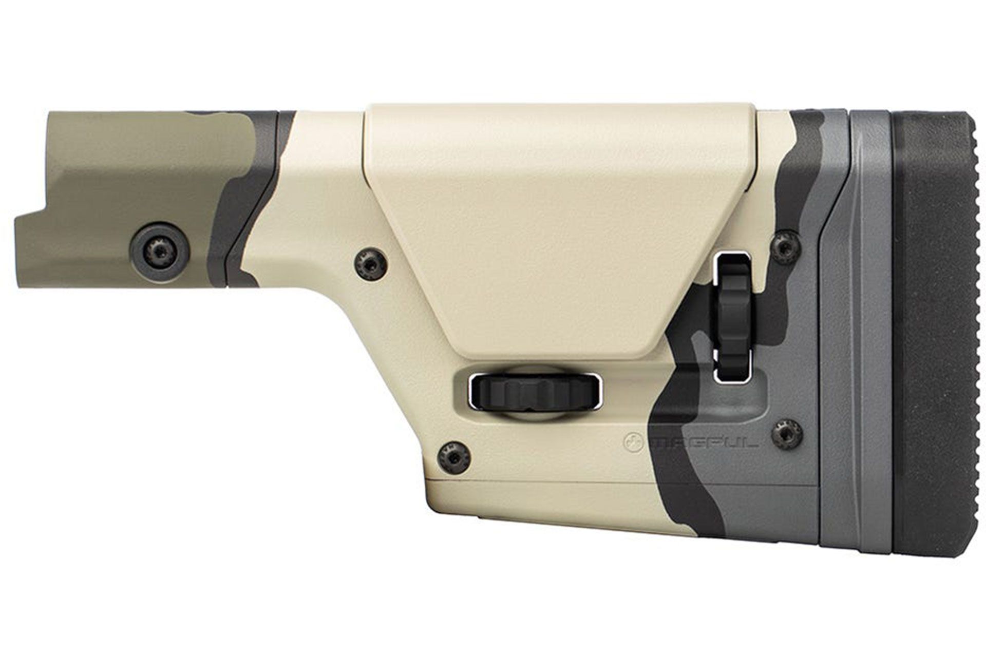 aero-precision-magpul-moe-grip-prs-gen3-stock-eyd-highland-verde-furniture-set-2