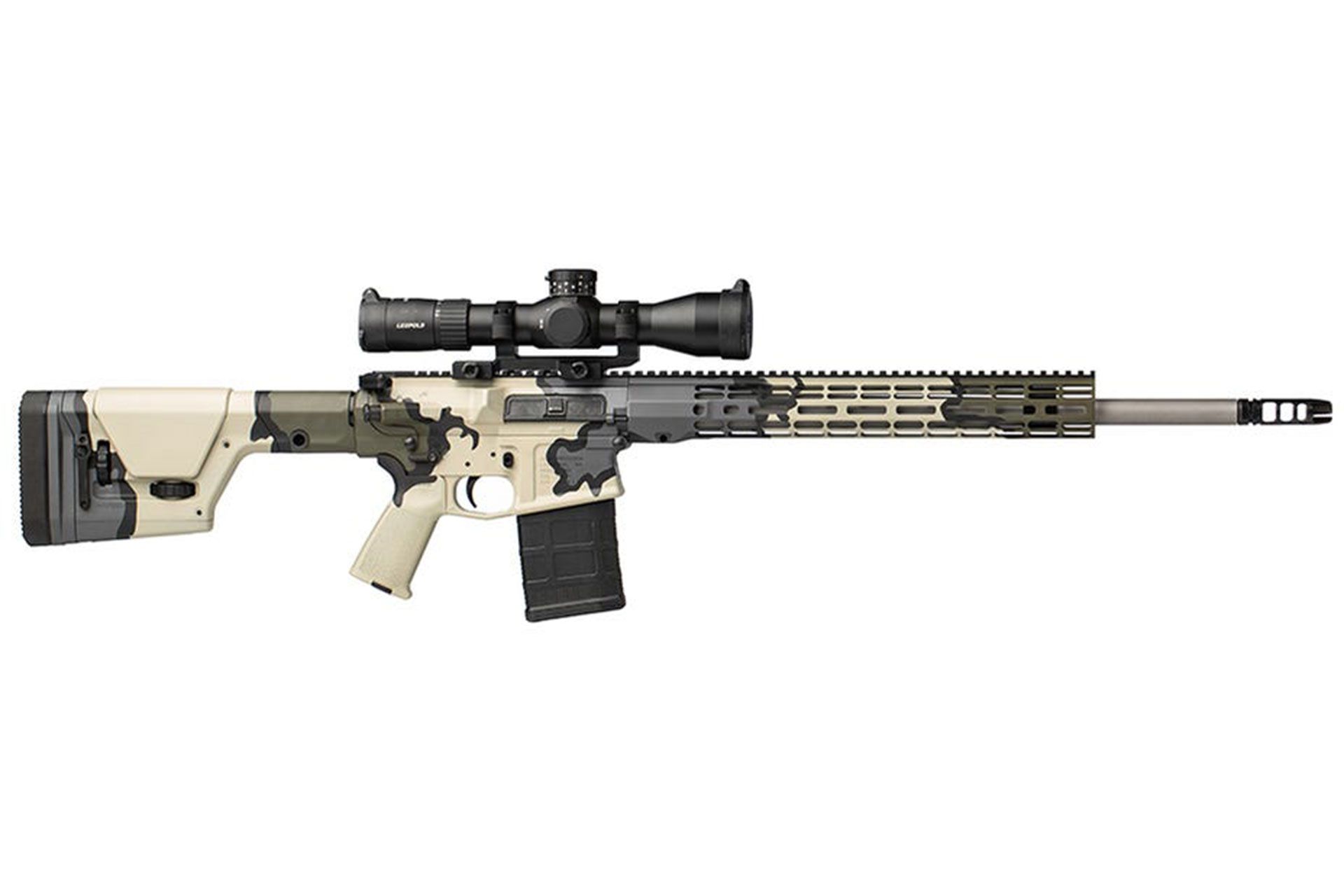 aero-precision-magpul-moe-grip-prs-gen3-stock-eyd-highland-verde-furniture-set-3