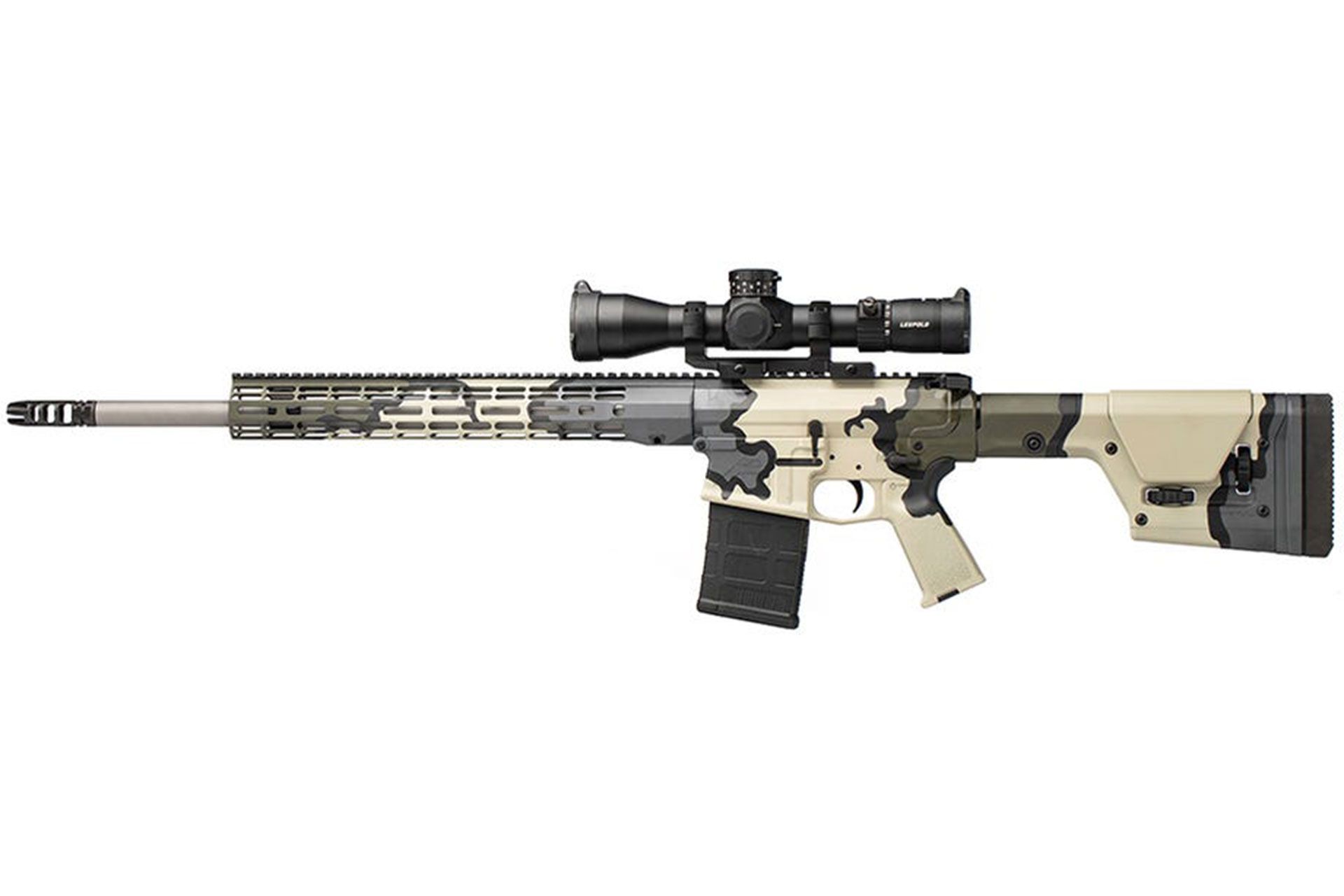 aero-precision-magpul-moe-grip-prs-gen3-stock-eyd-highland-verde-furniture-set-4