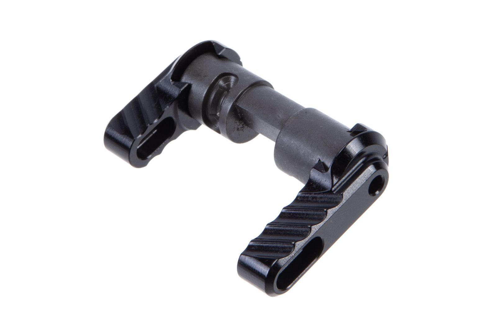 battle-arms-bad-ass-lite-lightweight-ambidextrous-safety-selector_1-1