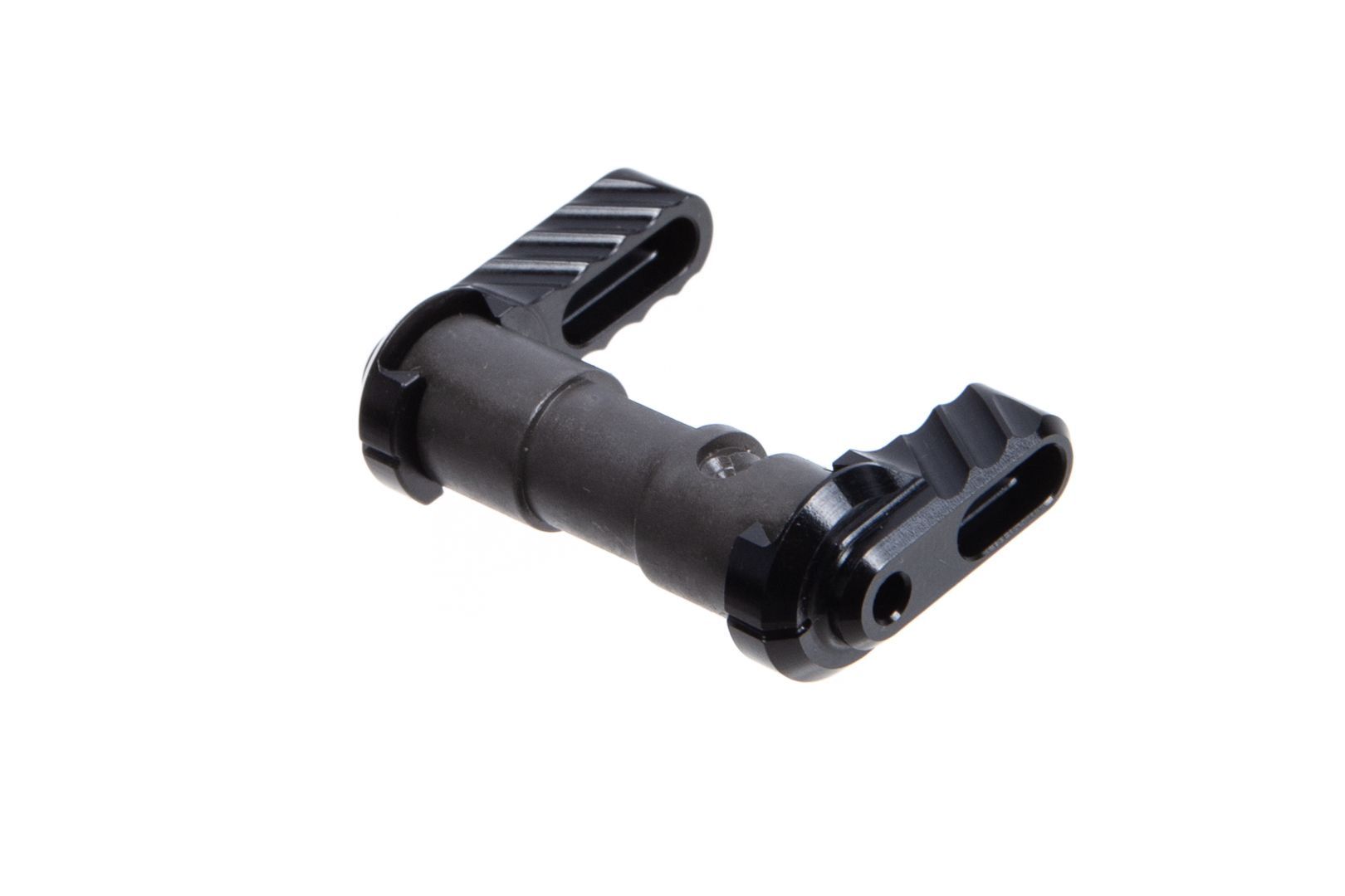 battle-arms-bad-ass-lite-lightweight-ambidextrous-safety-selector_2-1