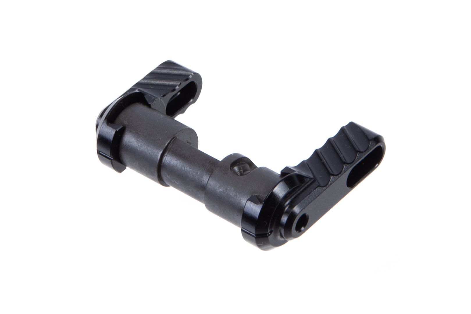 battle-arms-bad-ass-lite-lightweight-ambidextrous-safety-selector_3-1
