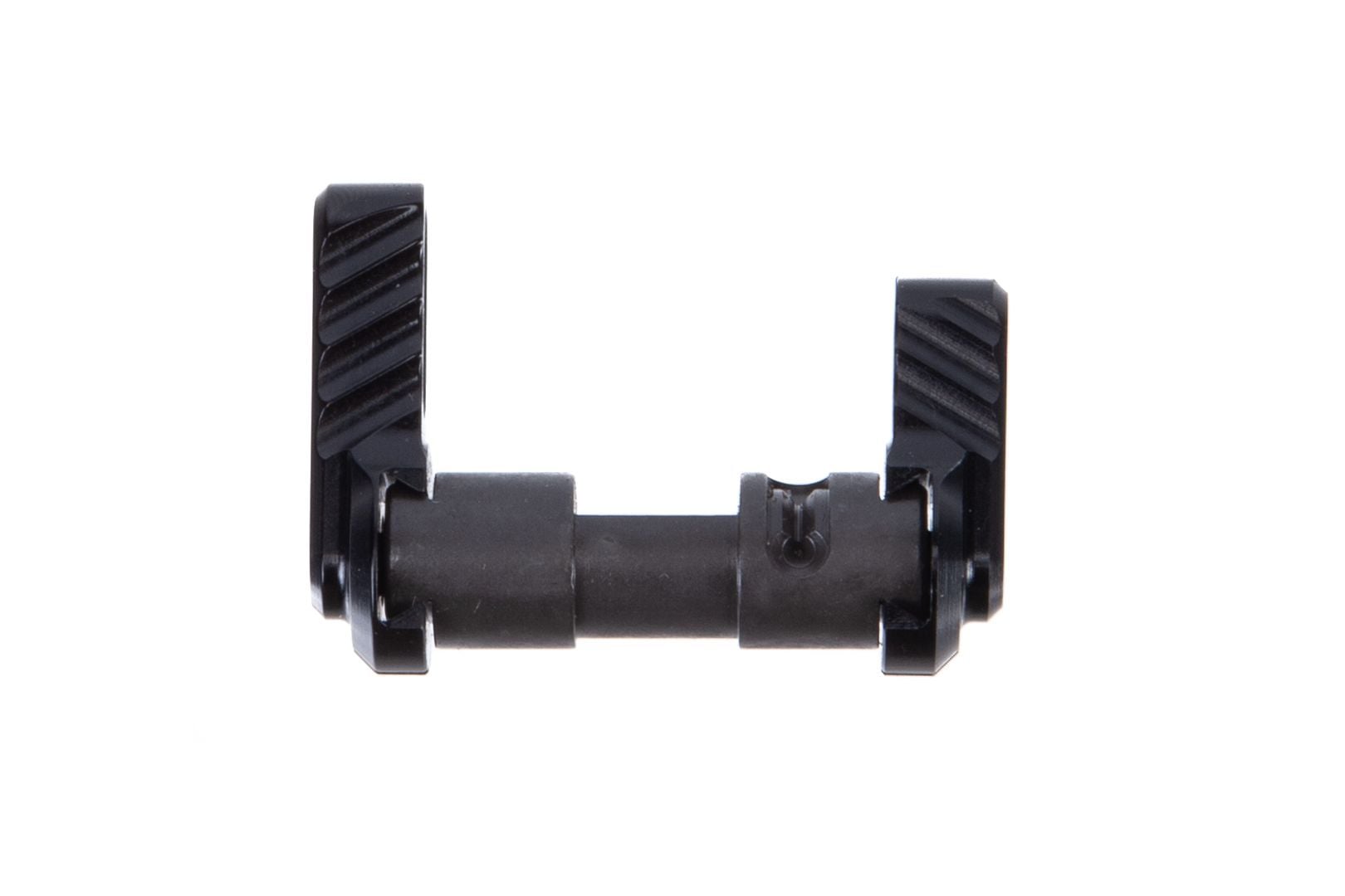 battle-arms-bad-ass-lite-lightweight-ambidextrous-safety-selector_4-1