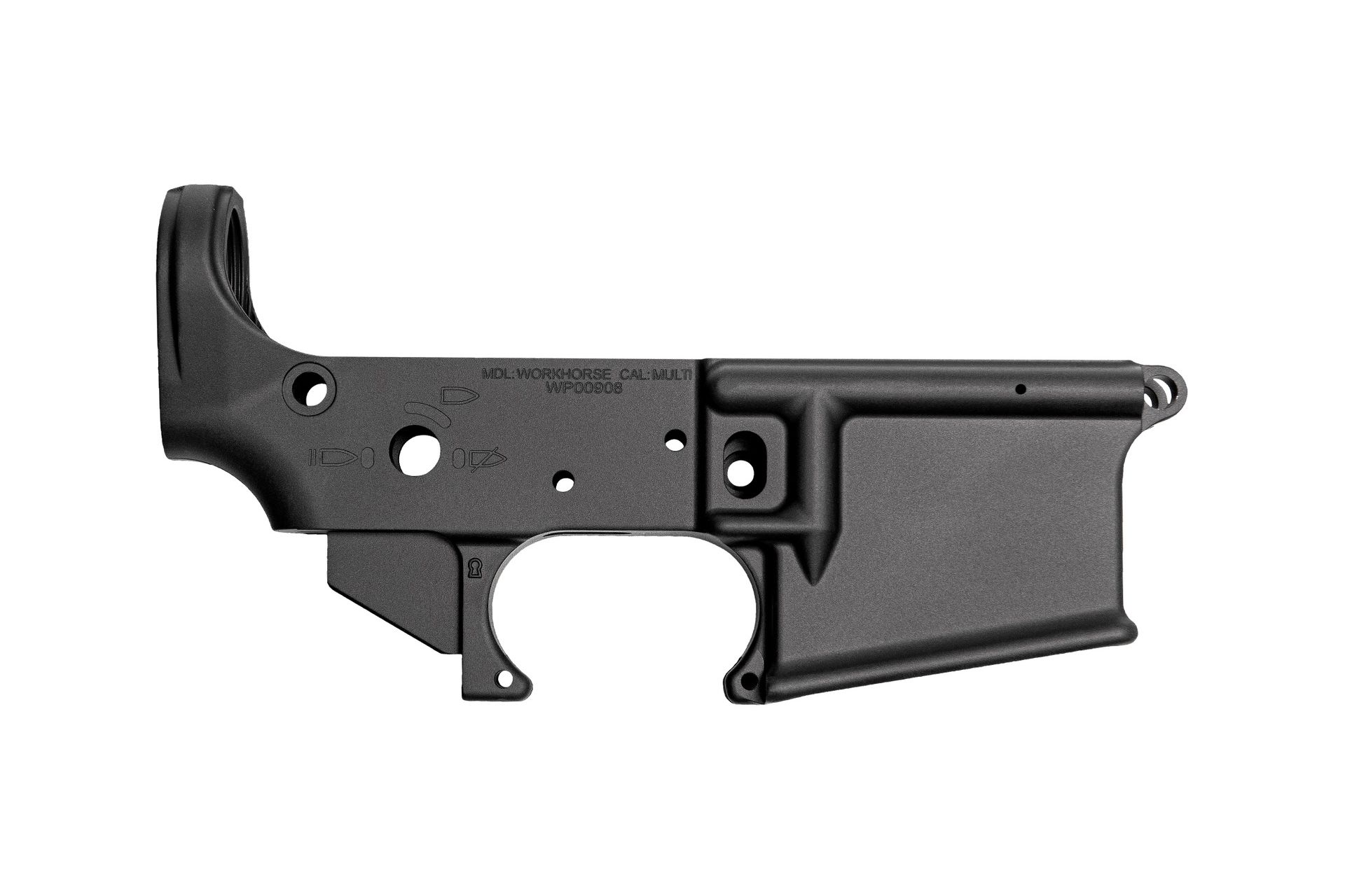 battle-arms-battlearms-workhorse-forged-lower-receiver_1