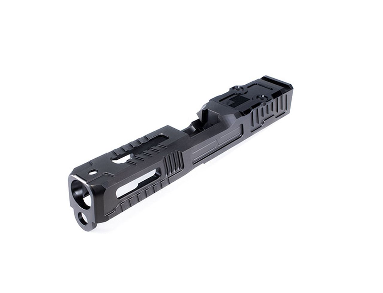 faxon-firearms-g19-hellfire-slide-rmr-cut-dlc_2