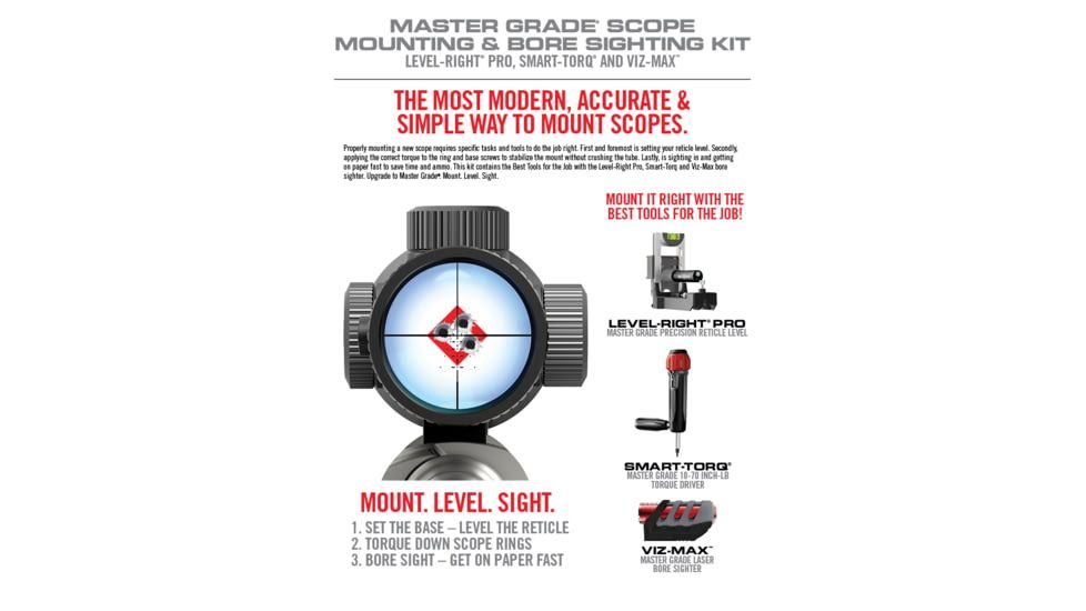 real-avid-master-scope-mounting-kit-1