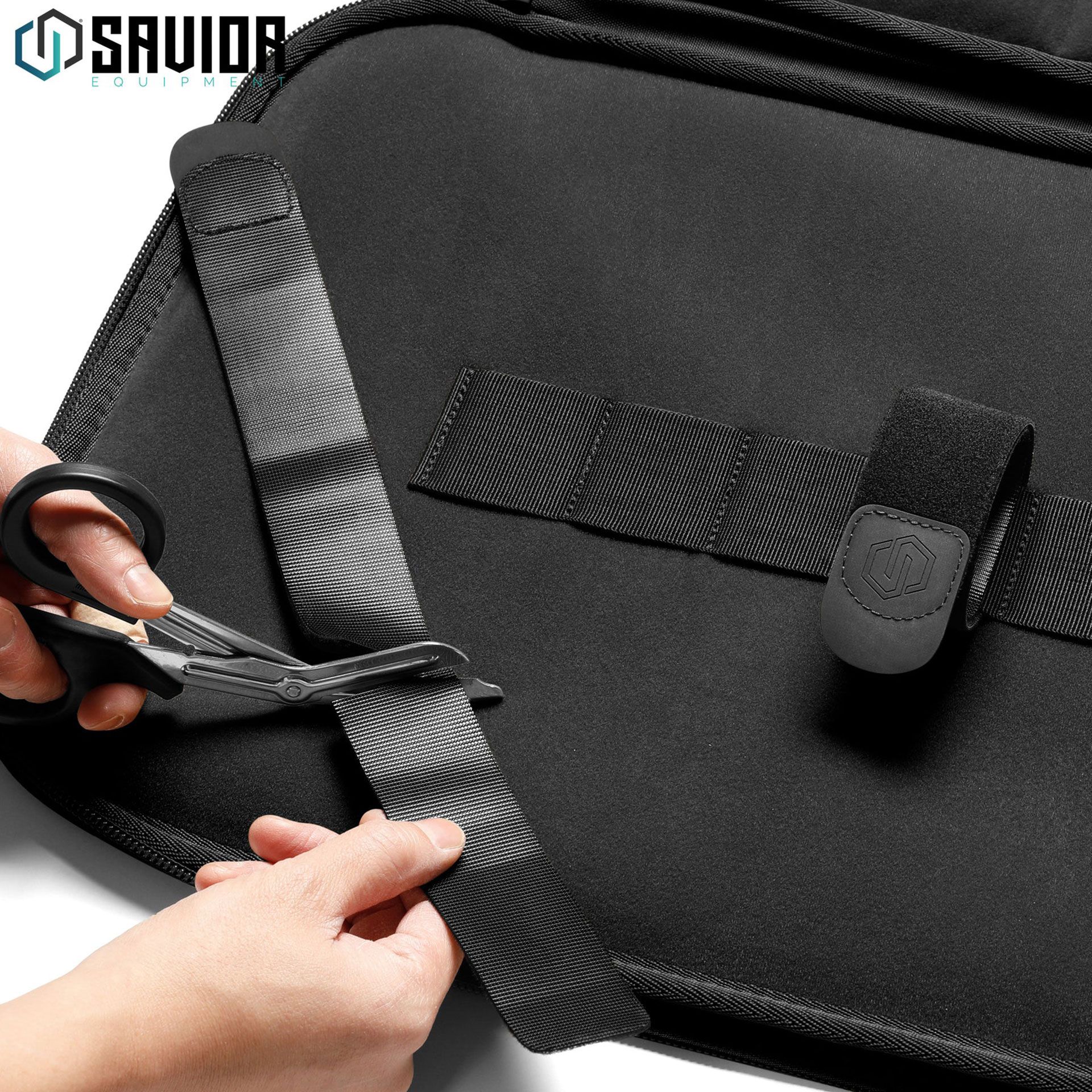 savior-equipment-46-specialist-single-rifle-case-black-4-2