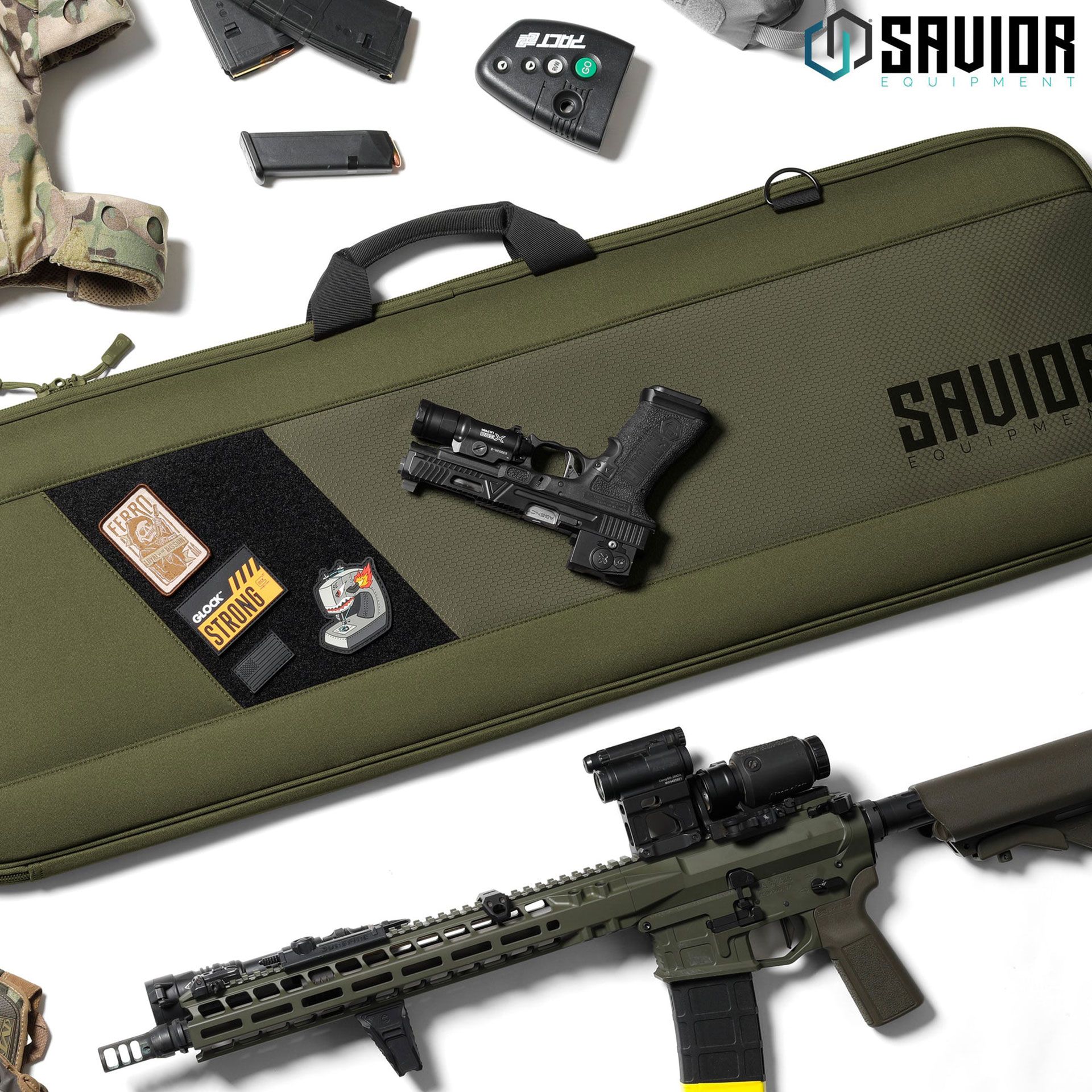 savior-equipment-46-specialist-single-rifle-case-od-green-1-2