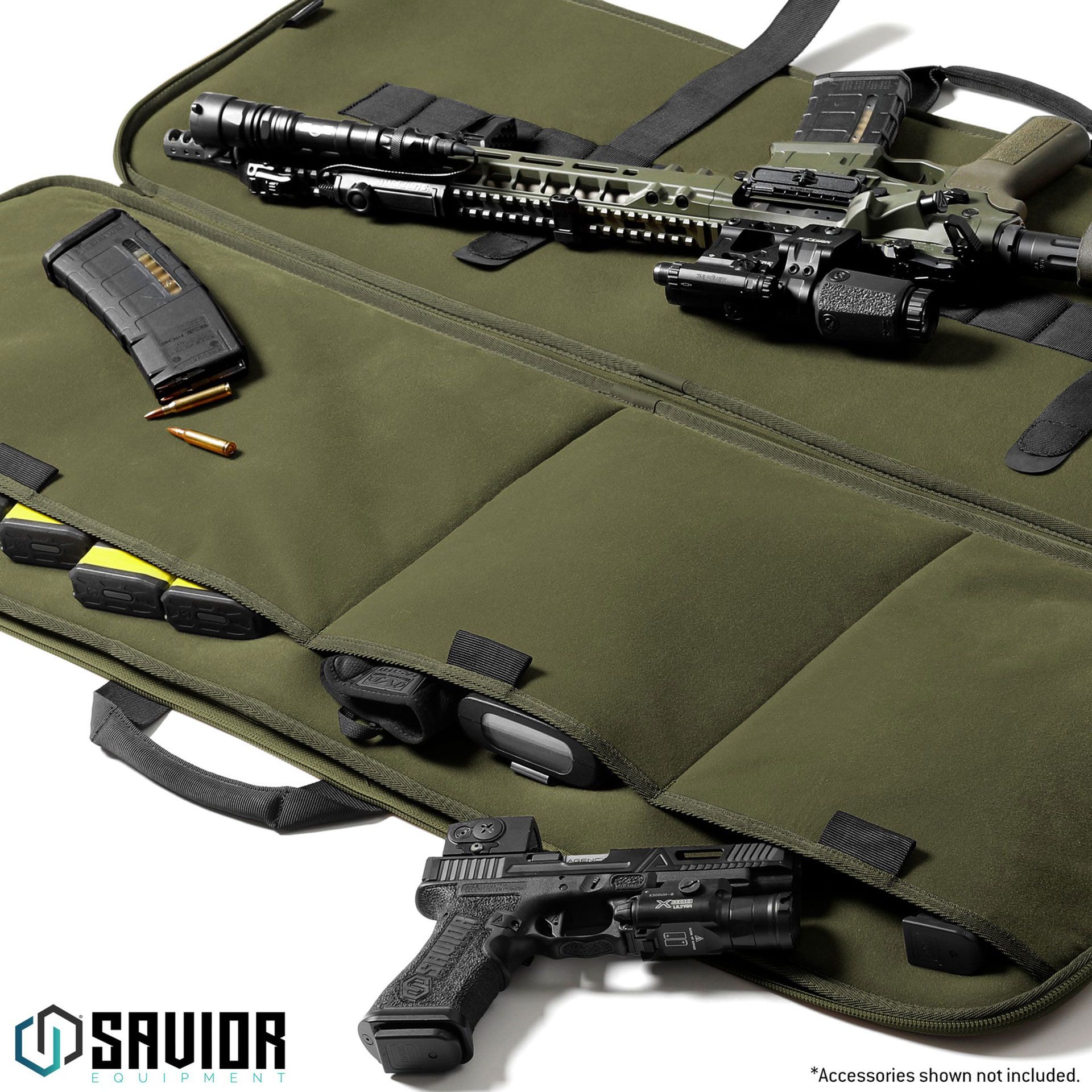 savior-equipment-46-specialist-single-rifle-case-od-green-3-2