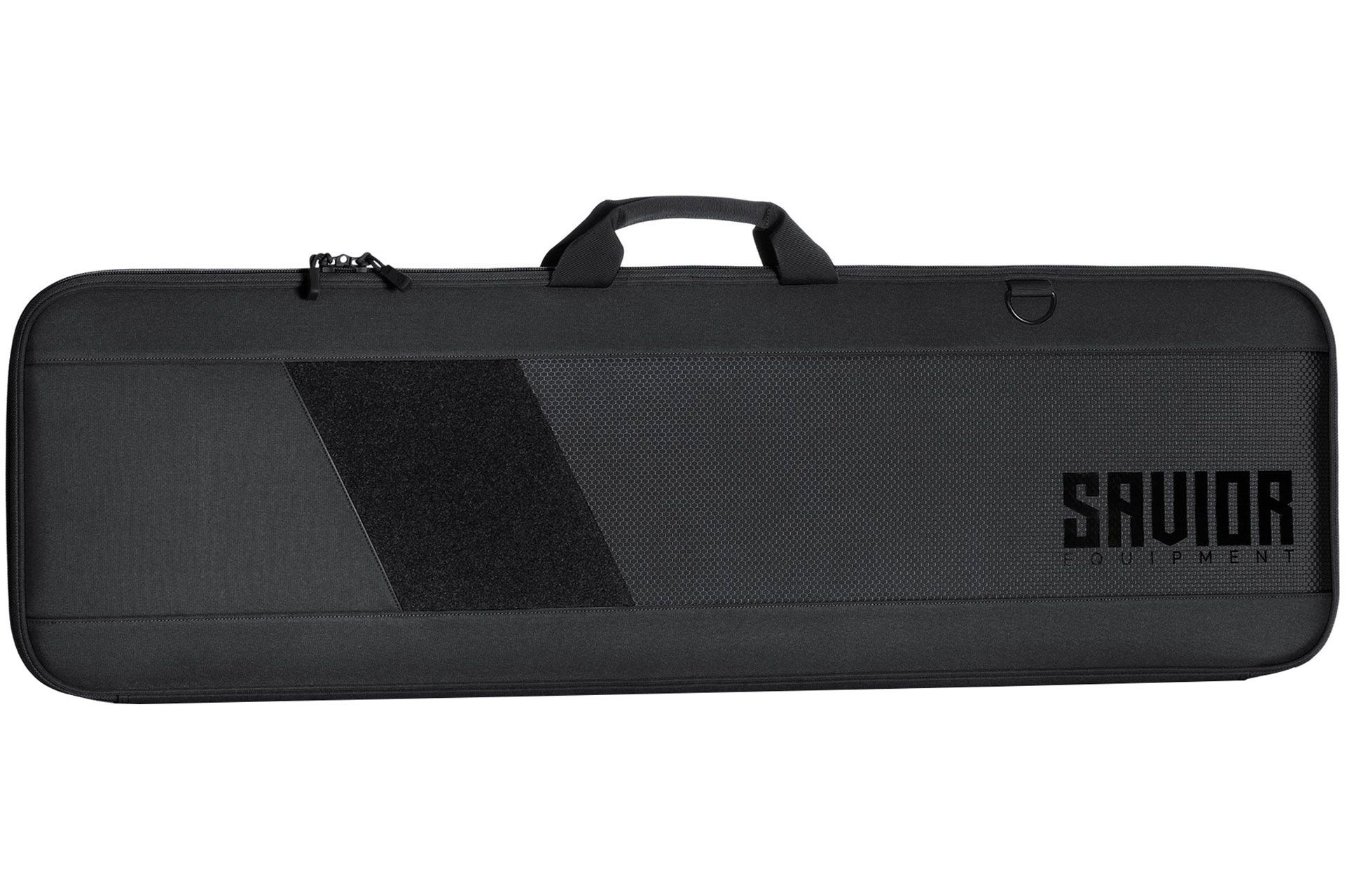 savior-equipment-55-specialist-single-rifle-case-black
