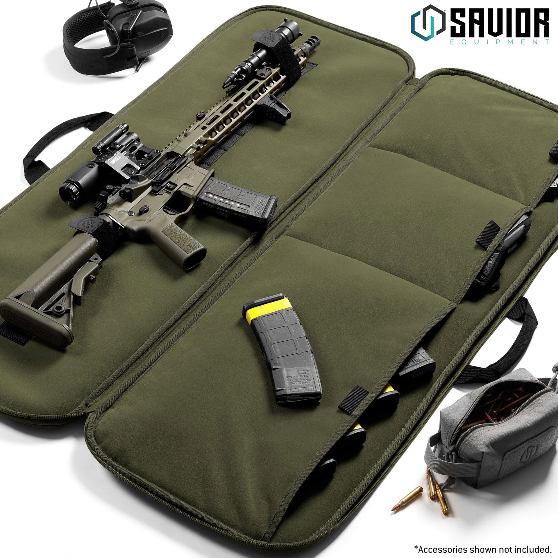 savior-equipment-55-specialist-single-rifle-case-od-green-2-2