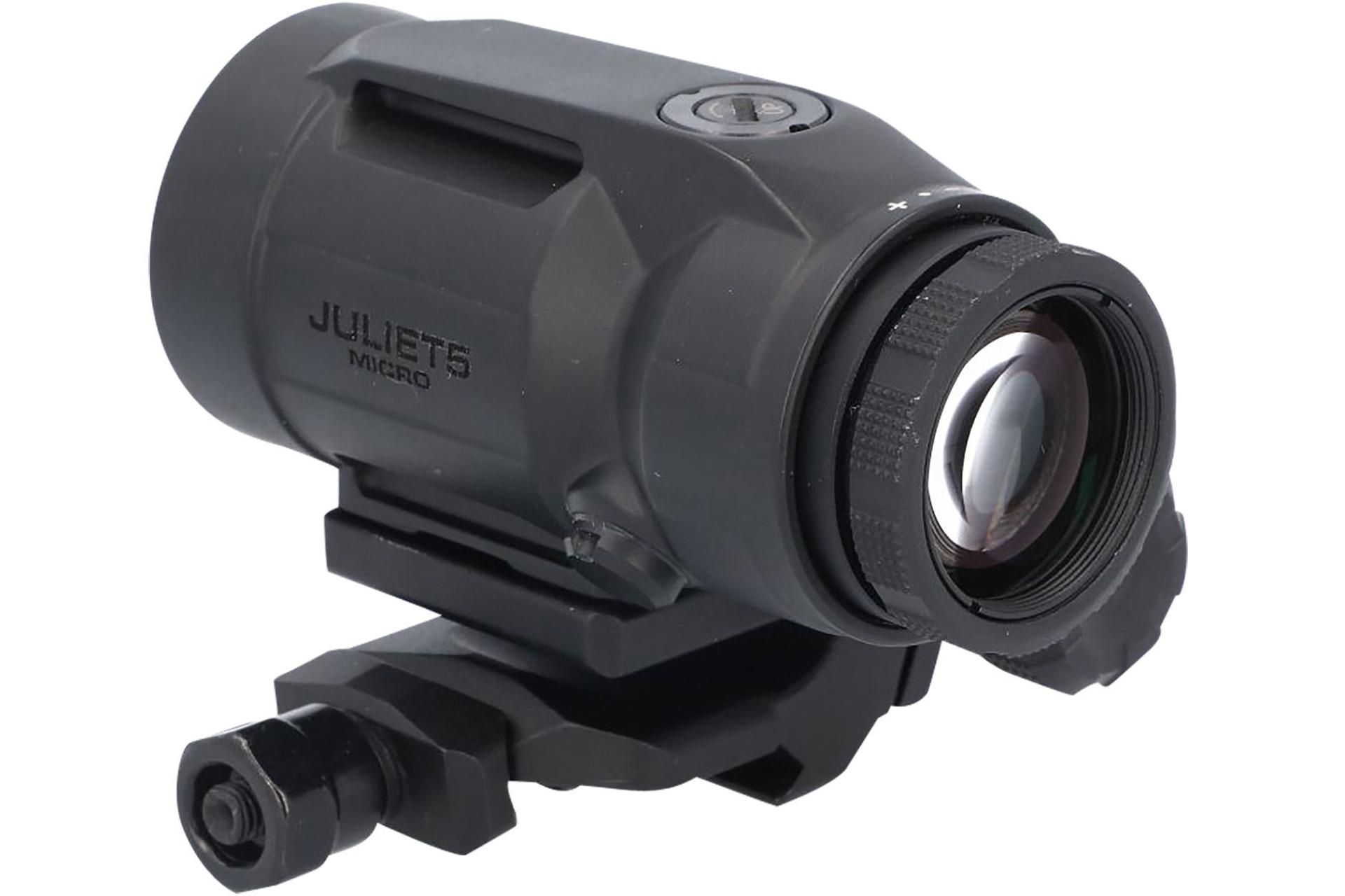 sig-sauer-juliet5-micro-magnifier-5x24mm-push-button-mount-with-spacers-black-1