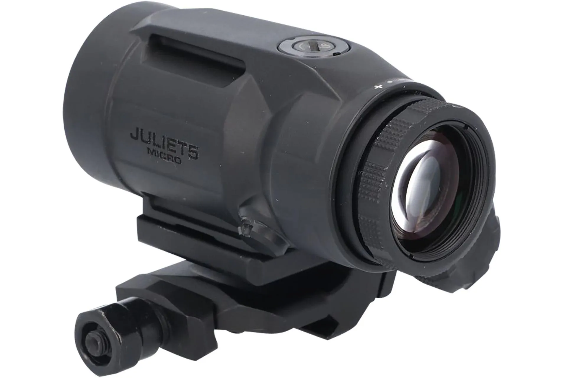 sig-sauer-juliet5-micro-magnifier-5x24mm-push-button-mount-with-spacers-black-1