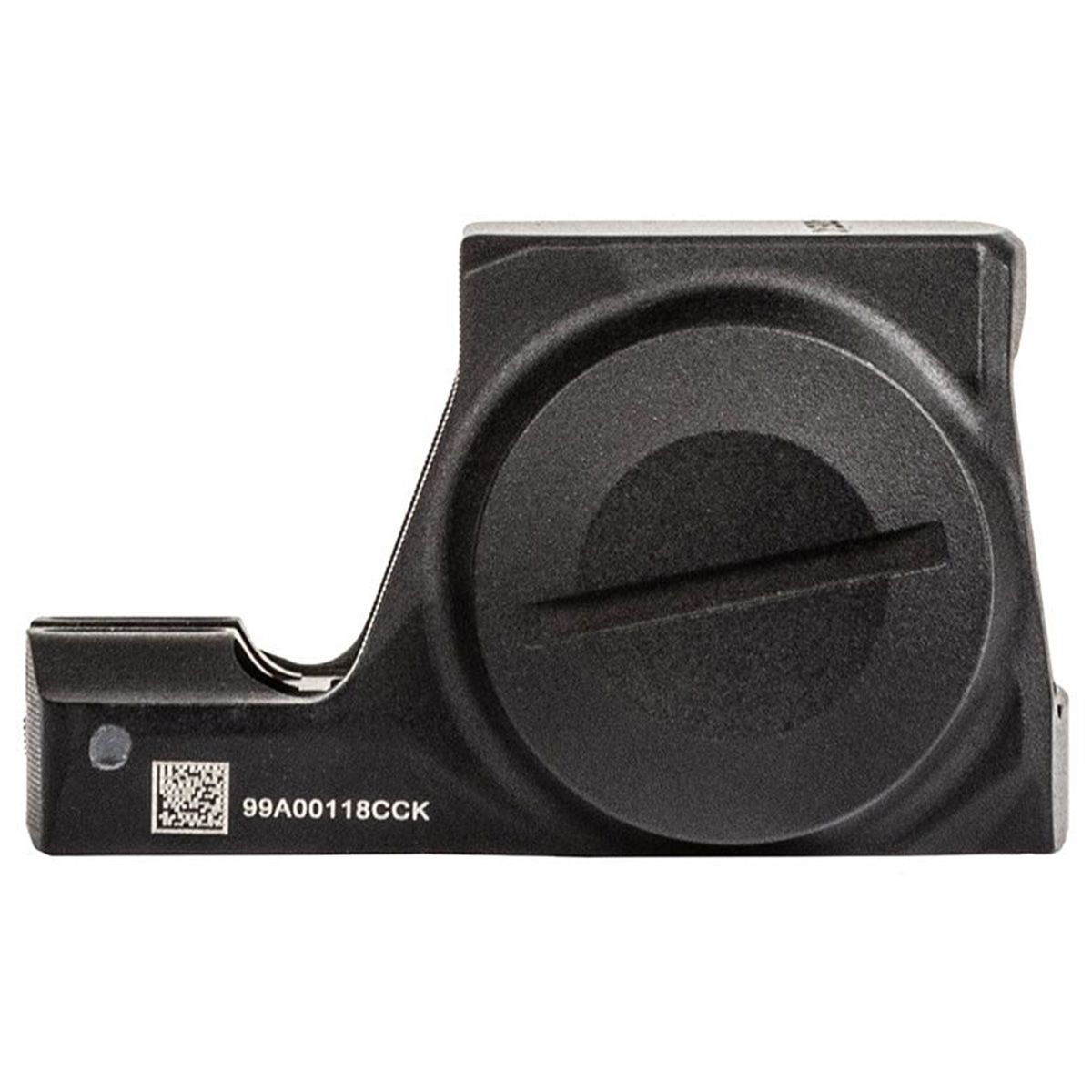 The Original Mini Sight - RMS Footprint - Crystal Clear...