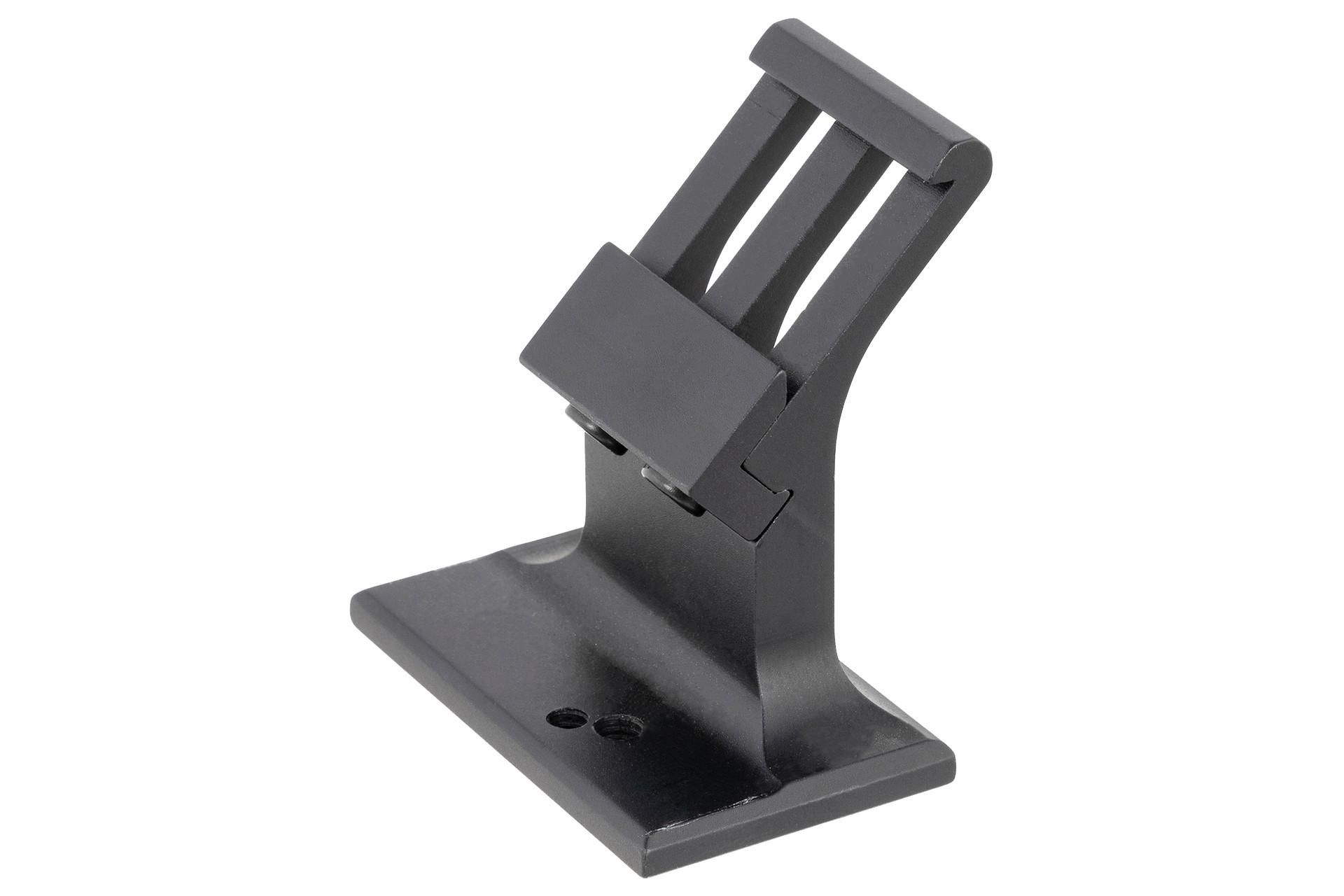 Sig Sauer Universal Reflex Sight 45 Degree Offset Mount