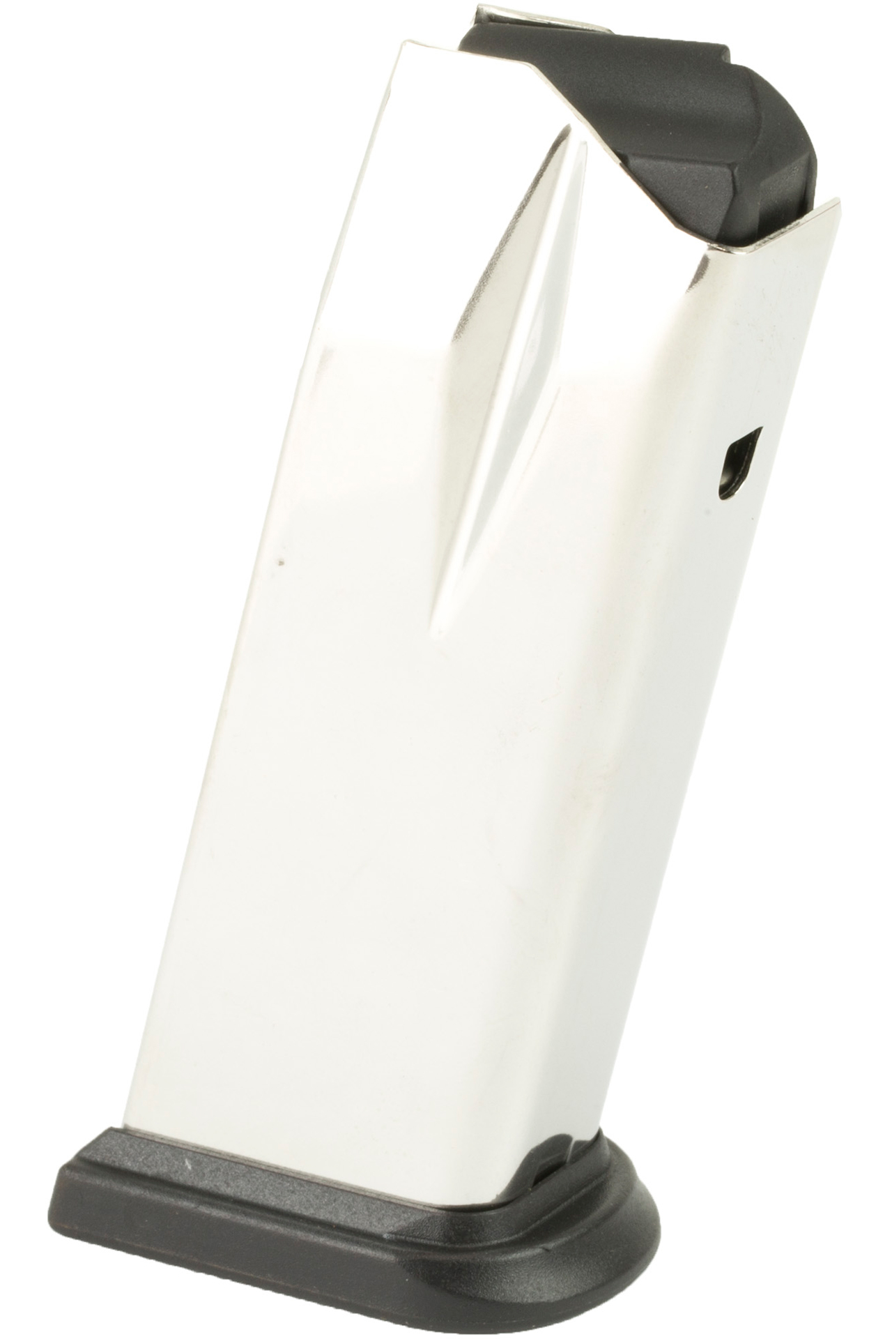 Springfield Armory Springfield Magazine 40 S&W 9 Rounds XD 3" - Stainless