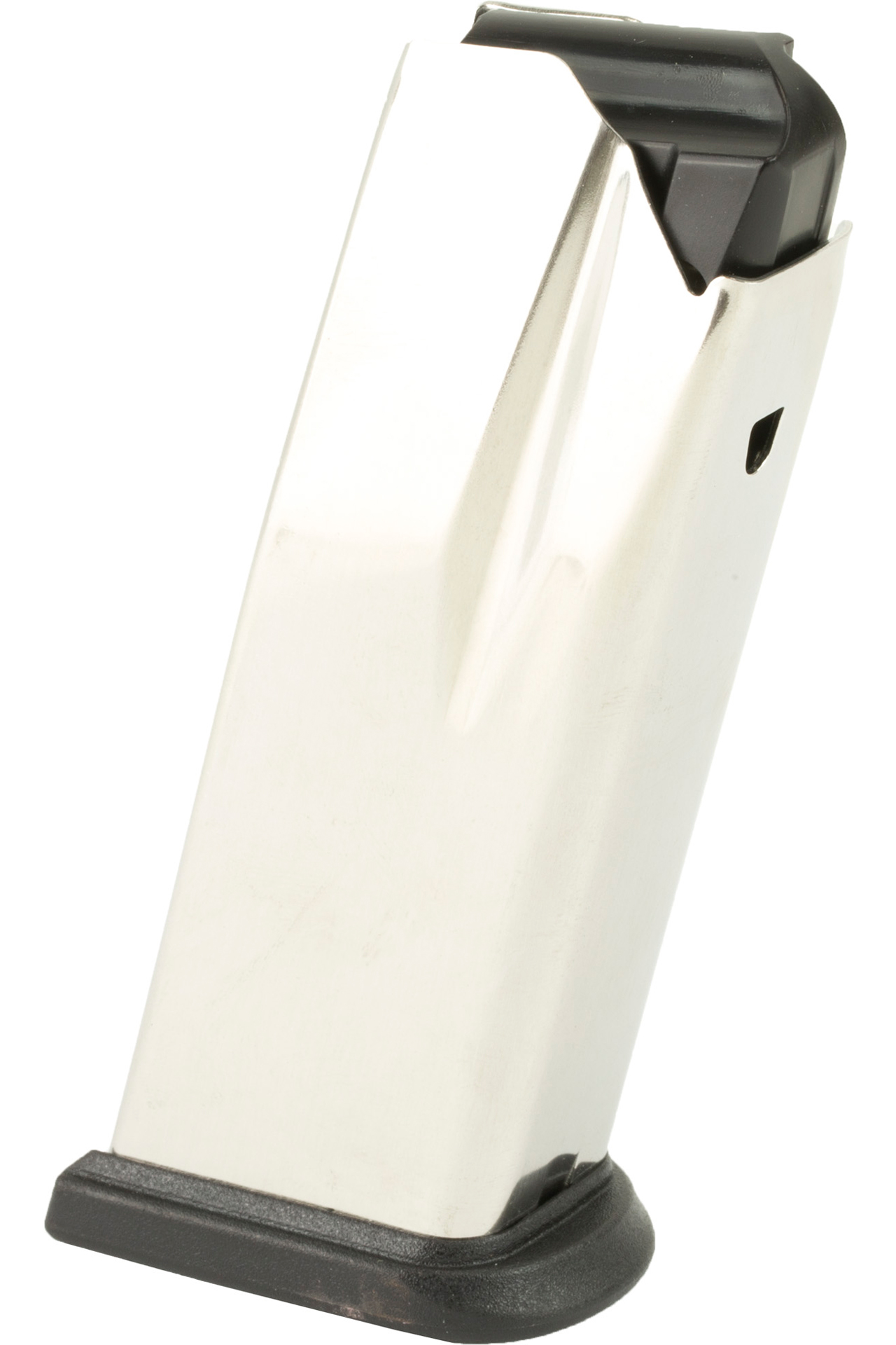 Springfield Armory Springfield Magazine 45 ACP 10 Rounds Compact XD - Stainless