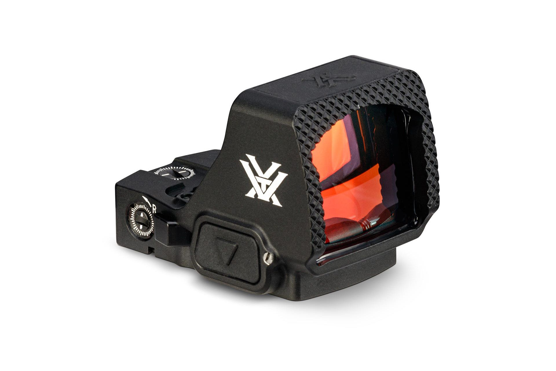 Vortex Defender-XL Micro Red Dot