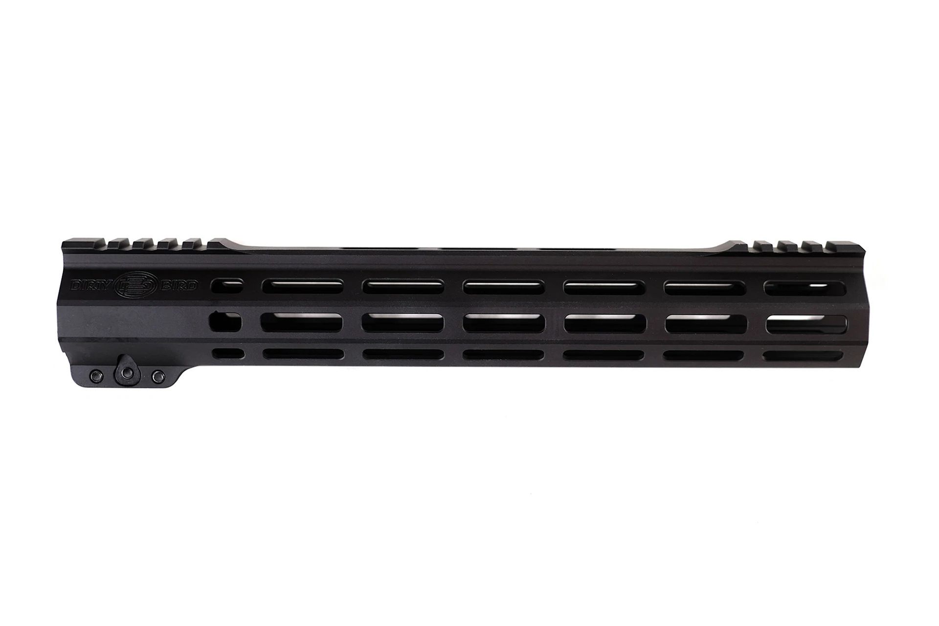 dirty-bird-ar-15-smrs-handguard-slim-m-lok-rail-system-v2-black-blem-12-7