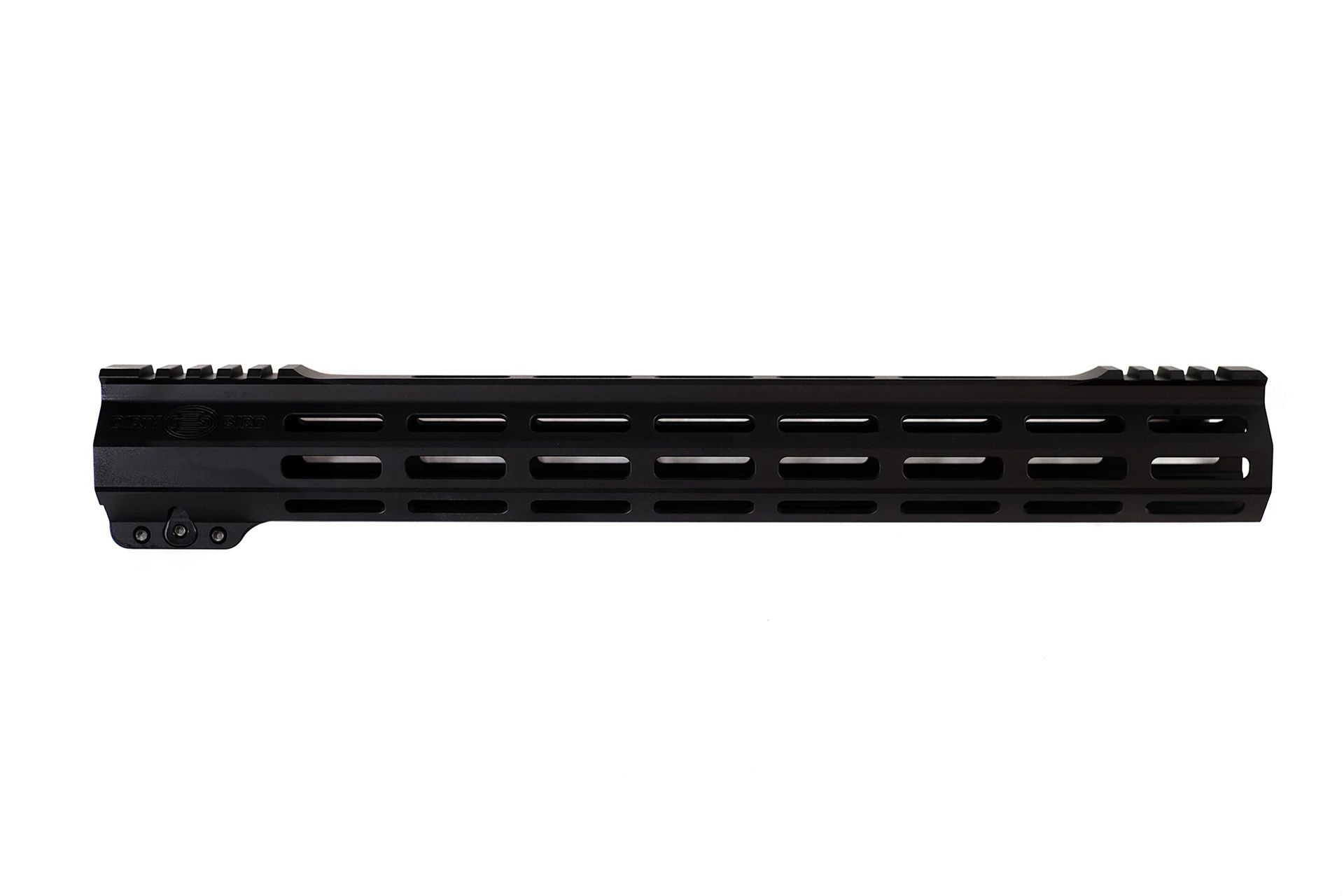 dirty-bird-ar-15-smrs-handguard-slim-m-lok-rail-system-v2-black-blem-15