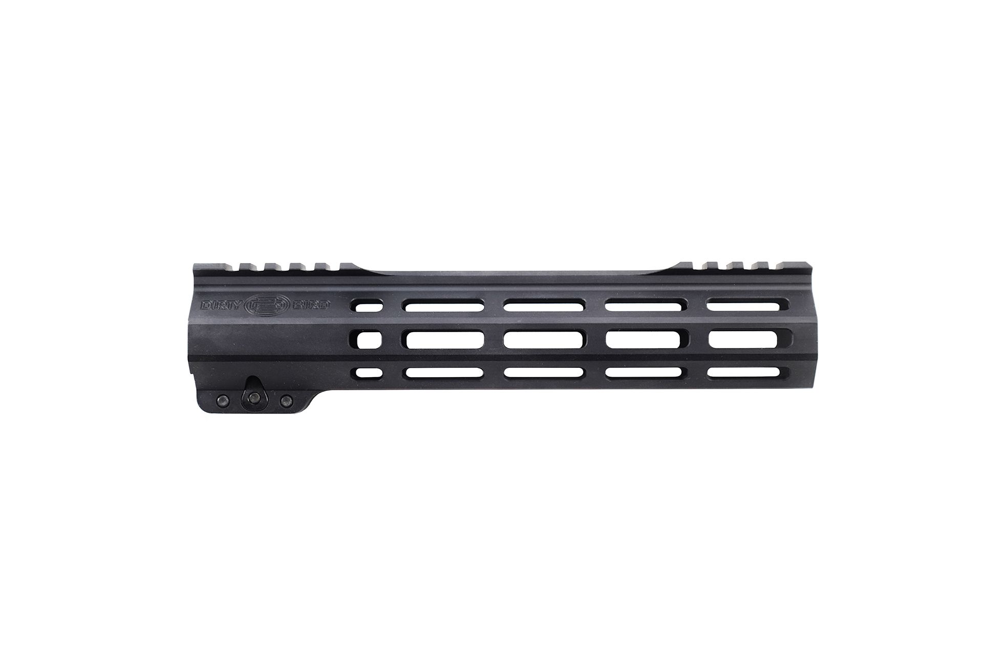 dirty-bird-ar-15-smrs-handguard-slim-m-lok-rail-system-v2-black-blem-9-7