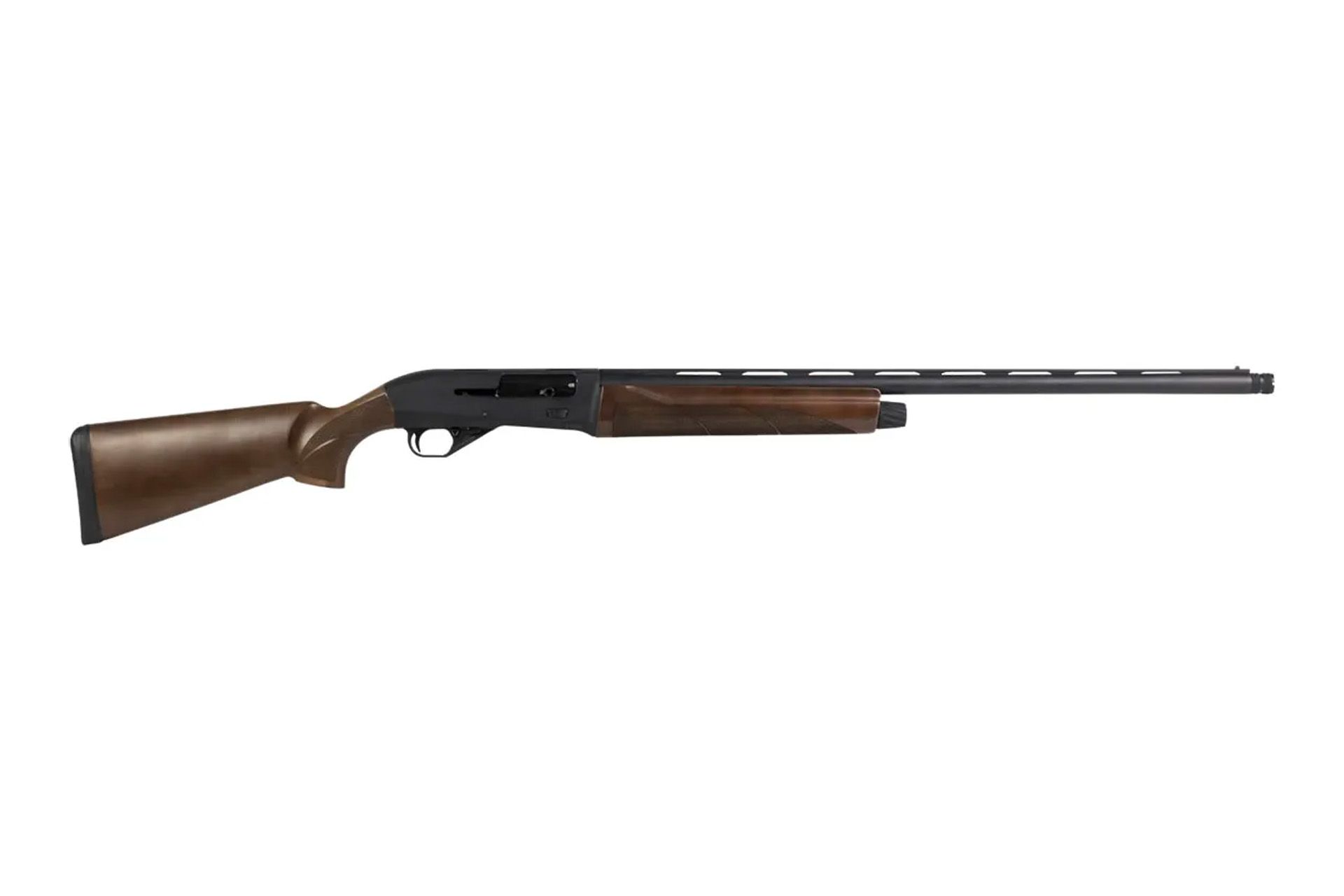 CZ-USA Field Sports 720 G3 28" 20GA 3" 4+1 Semi-Auto Shotgun