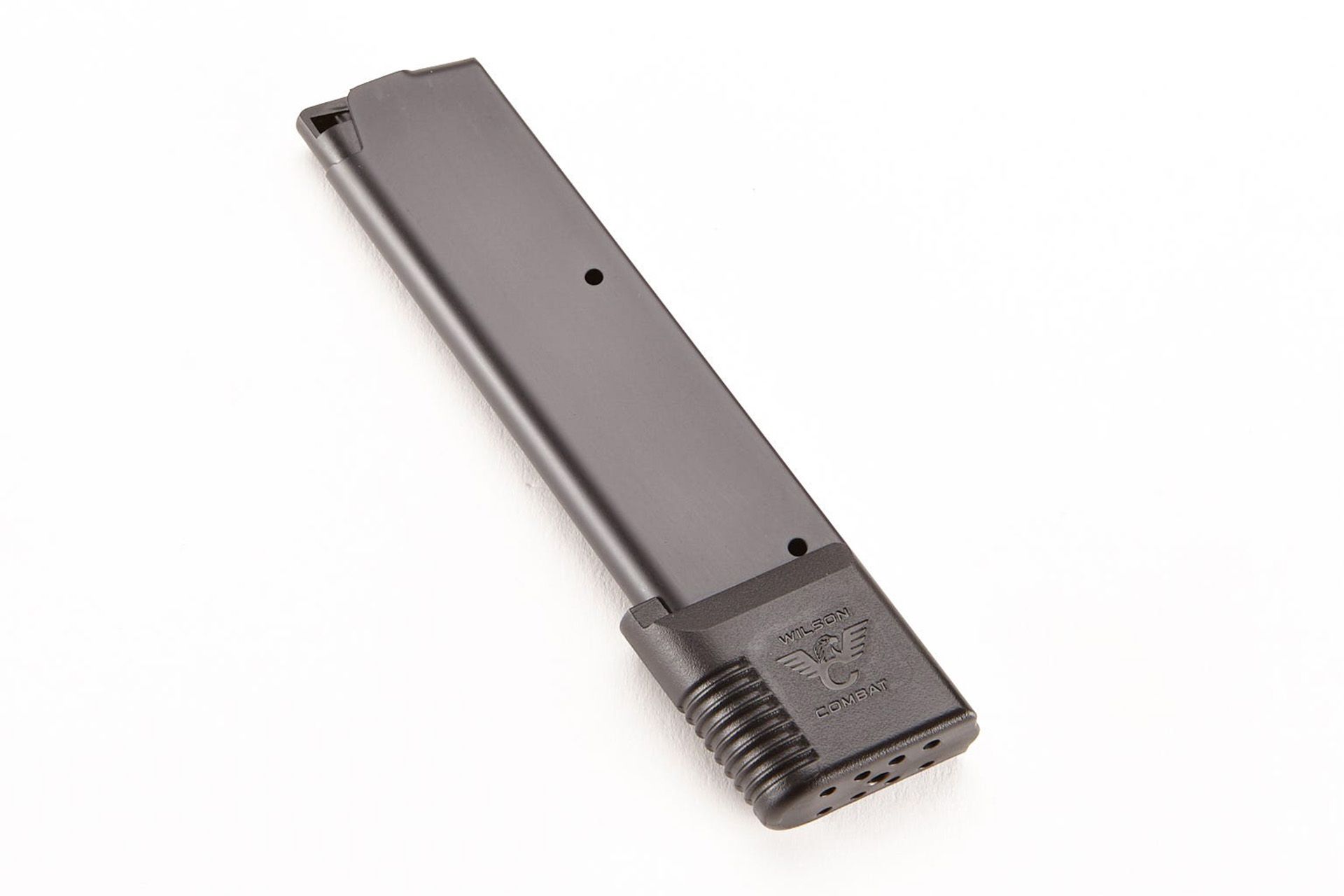 Wilson Combat Full Size 1911 .45 ACP 10 Round Magazine