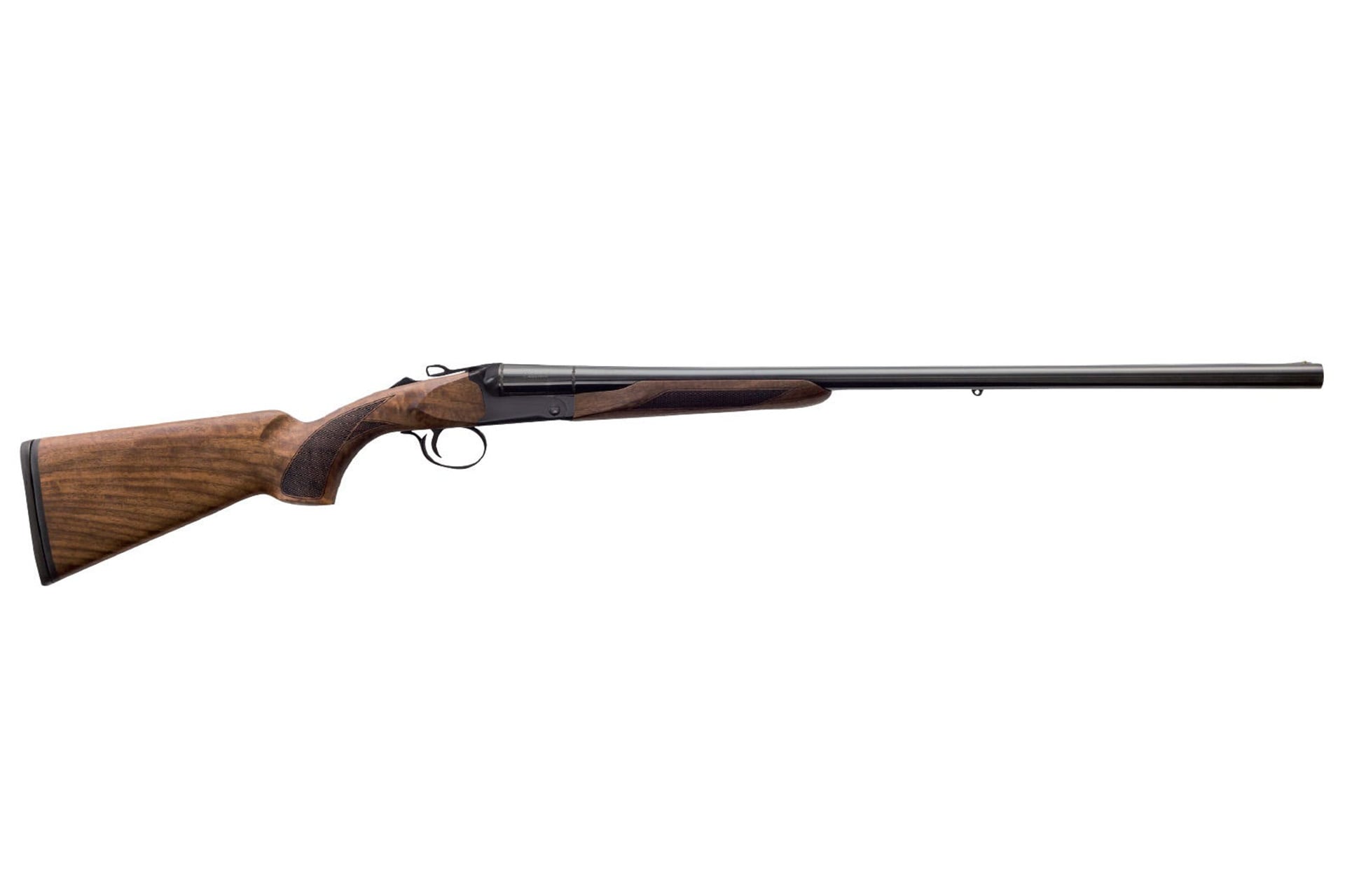 Chiappa 12 Gauge – 2rd