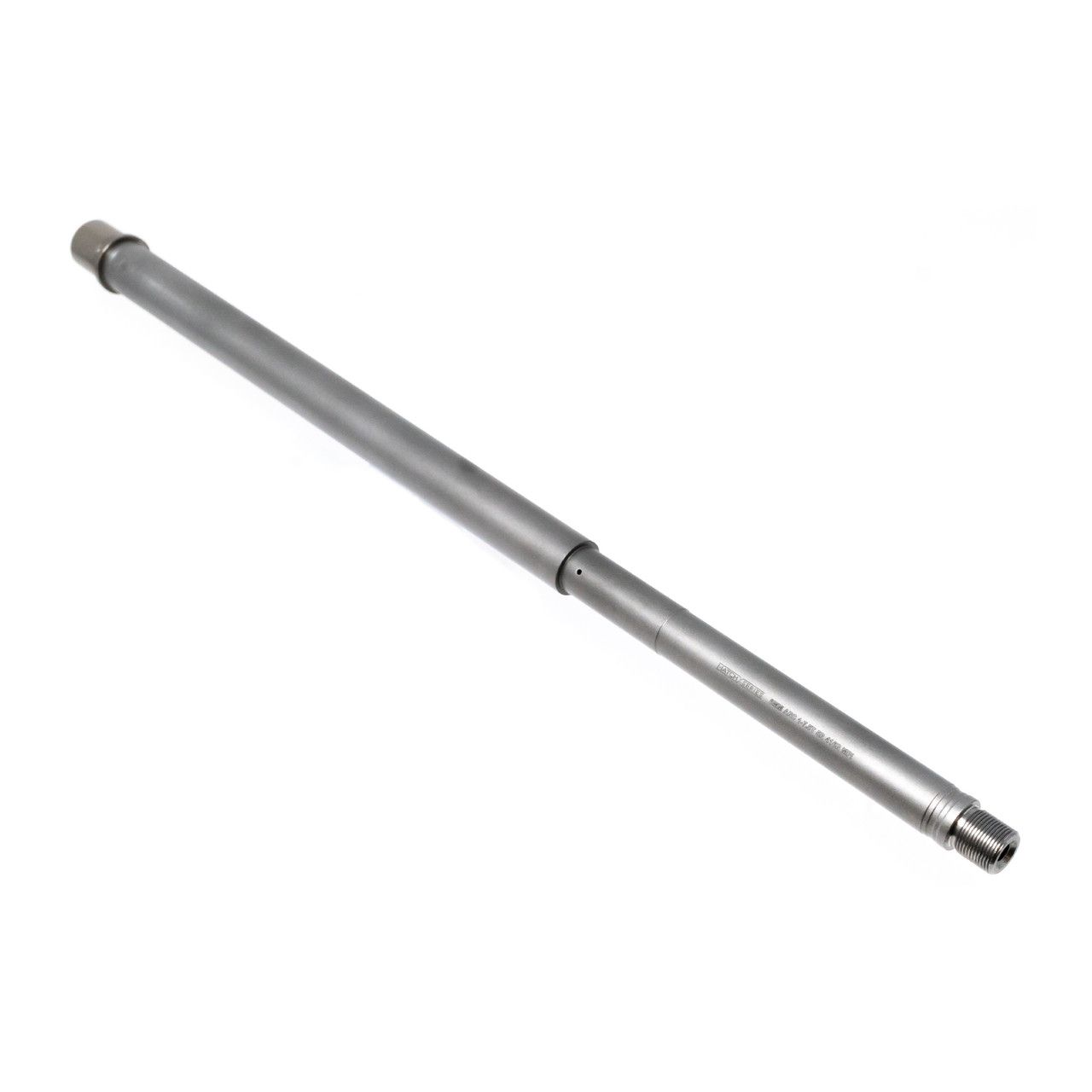 241219-15BARC75R20NTM-HL-5R-NP3-Pics_0003_241219-15BARC75R20NTM-HL-5R-NP3-02__29369