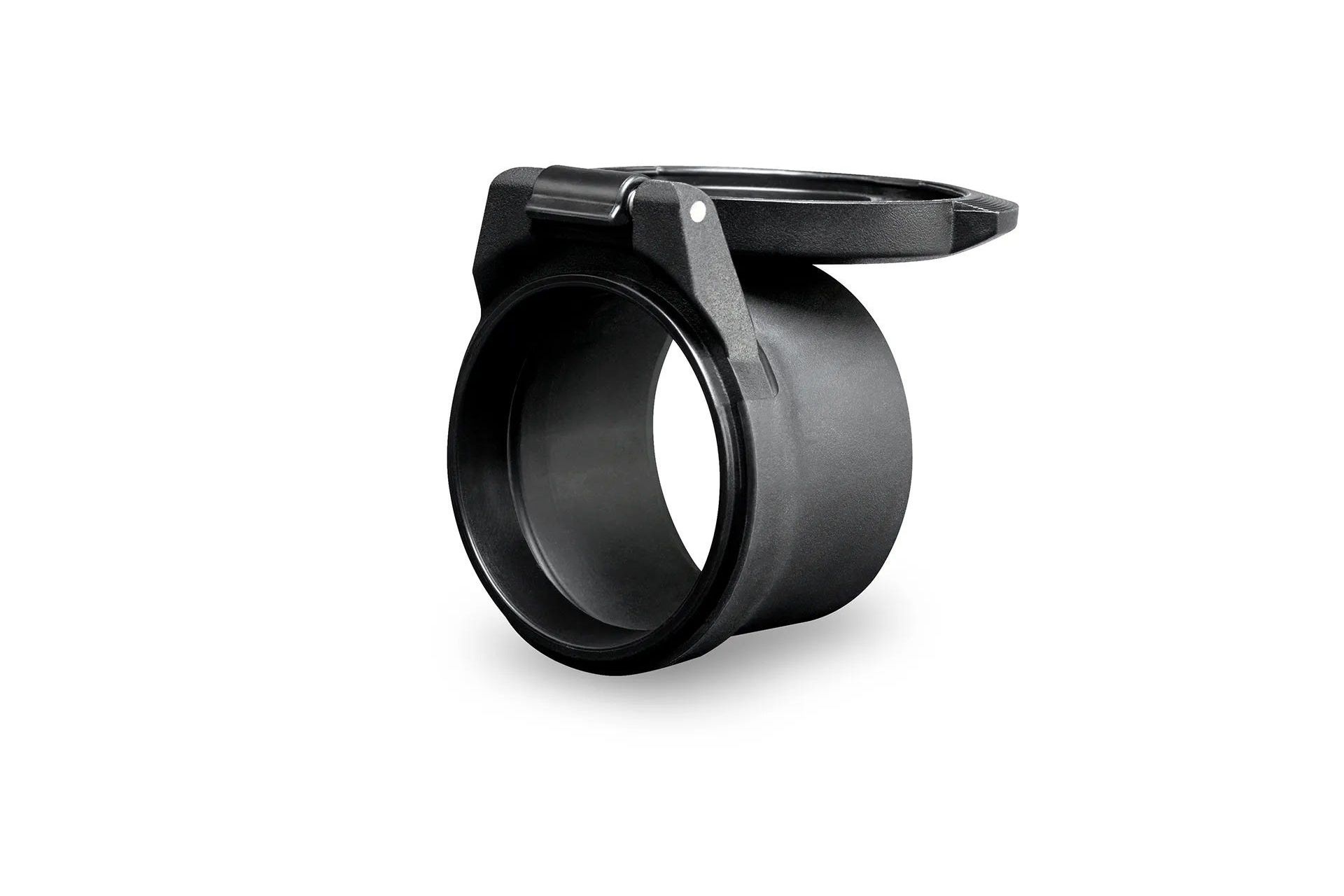 Vortex Defender Flip Cap, Objective 3