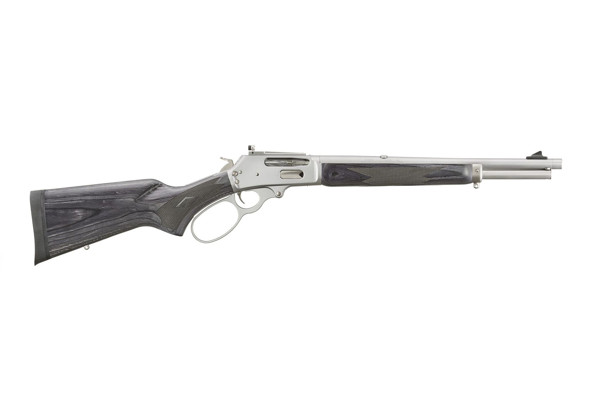 arlin 336 Trapper 30-30 Winchester 16.17