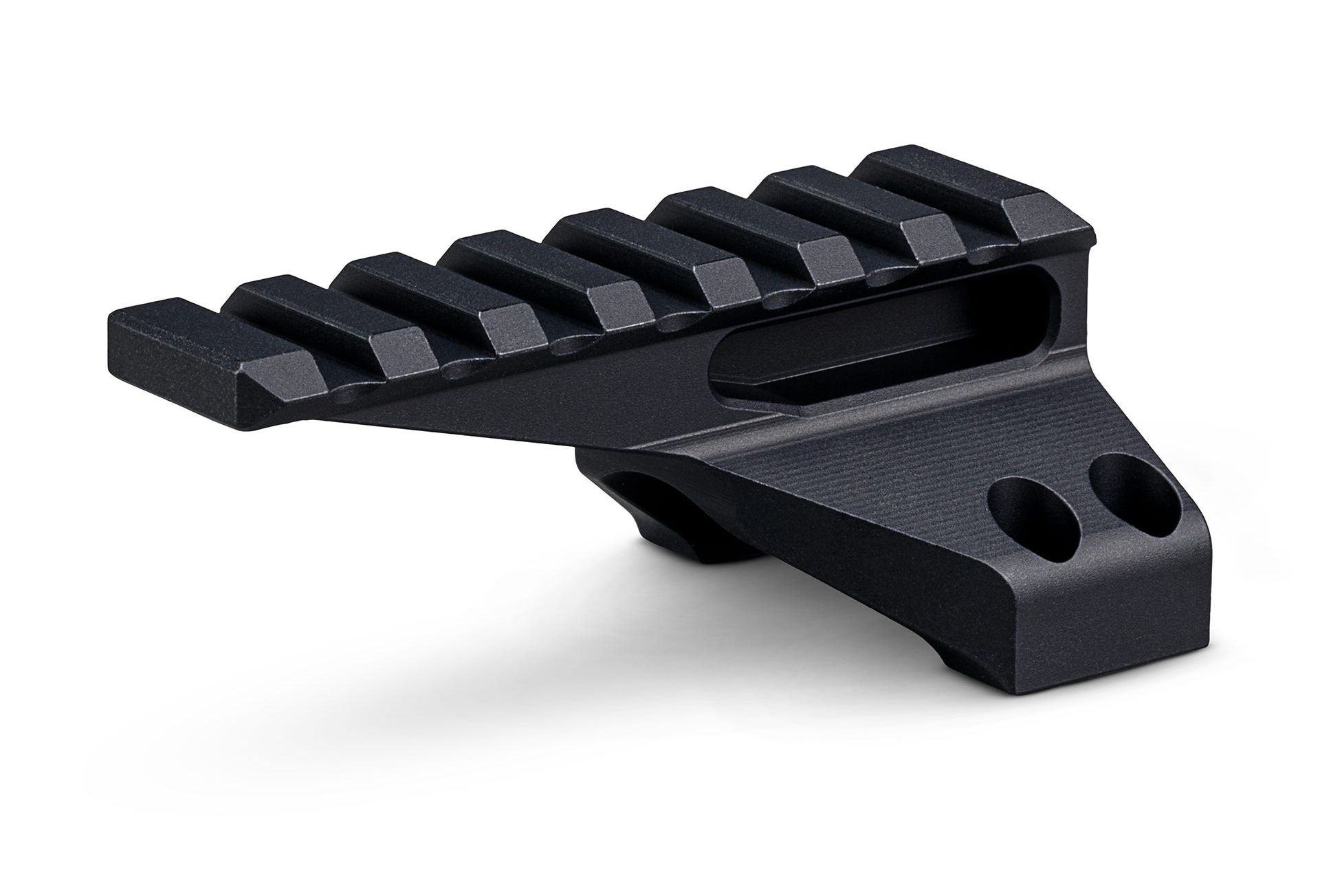 Vortex Precision Diving Board Mount, 34mm, Black, 20.25x12.0x12.5