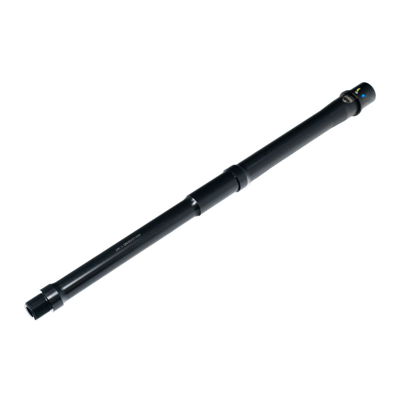 250128-15A4L16C16NGQ-Pics_0000_250128-15A4L16C16NGQ-05__09632