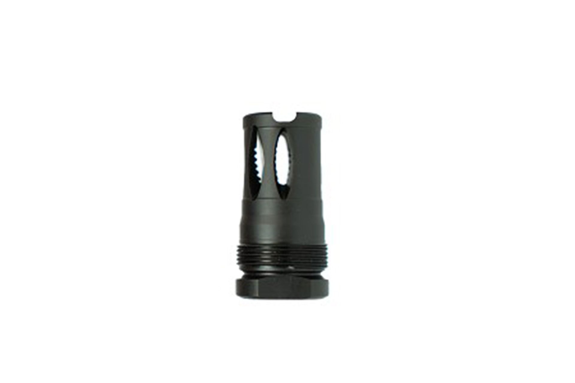 Forward Controls Design 6310RF Flash Hider - Plan B Suppressor Mount - 5/8x24
