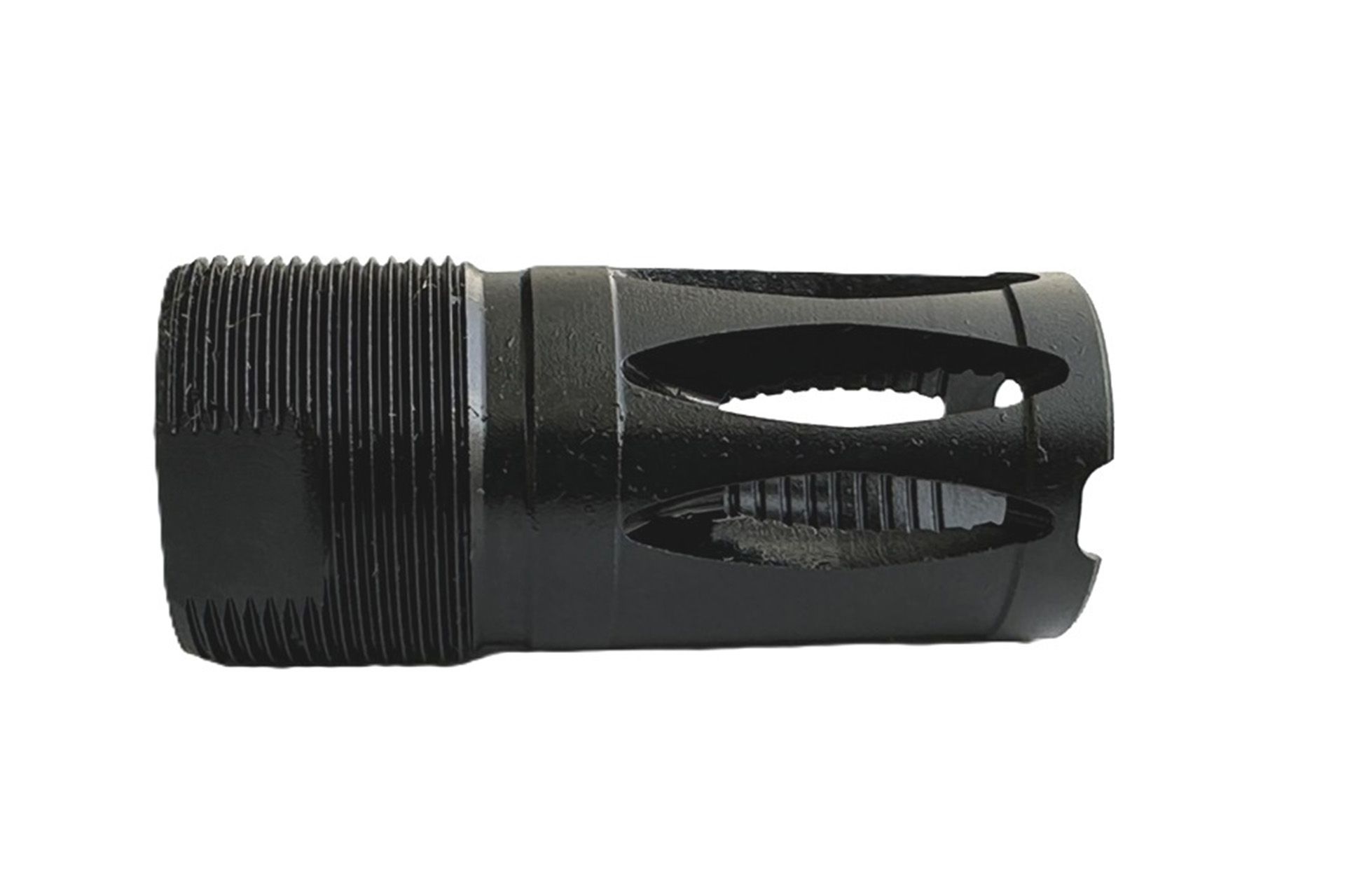 Forward Controls Design 6315AE 5.56 Compensator - Allen Engineering - 1/2x28