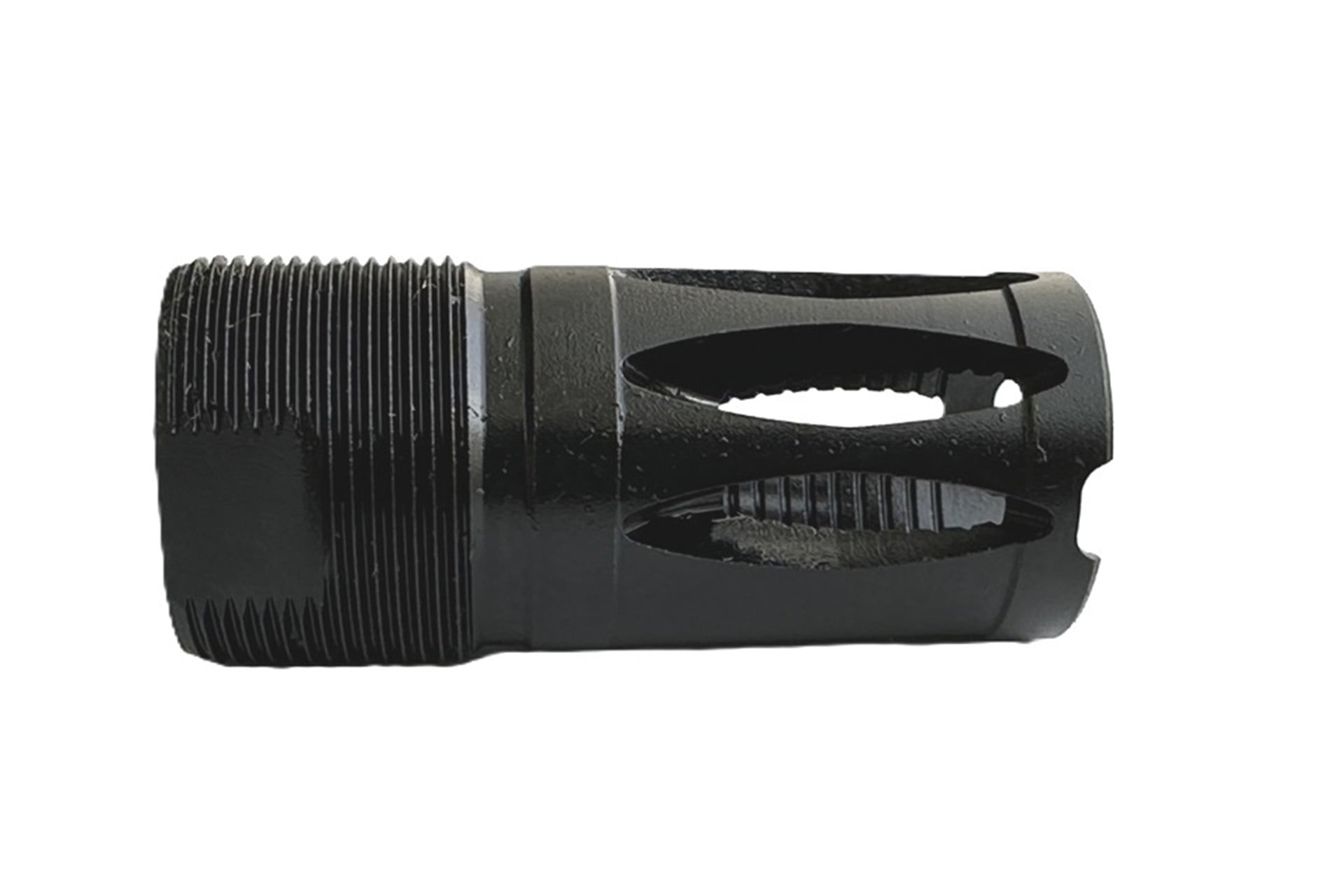 Forward Controls Design 6310AE Compensator - Allen Engineering - 5/8x24