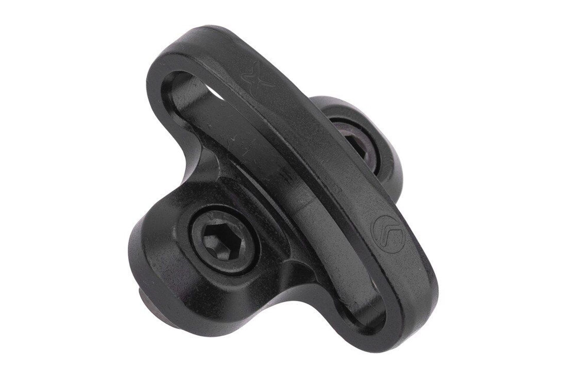 Forward Controls Design M-LOK Fixed Loop - Heavy