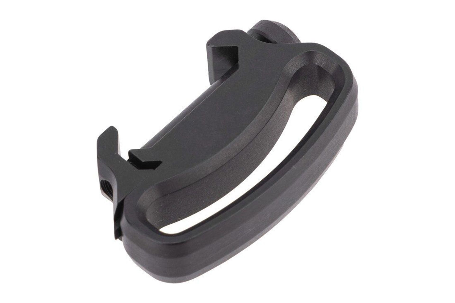 Forward Controls Design Rail Mounted Sling Adapter - Heavy