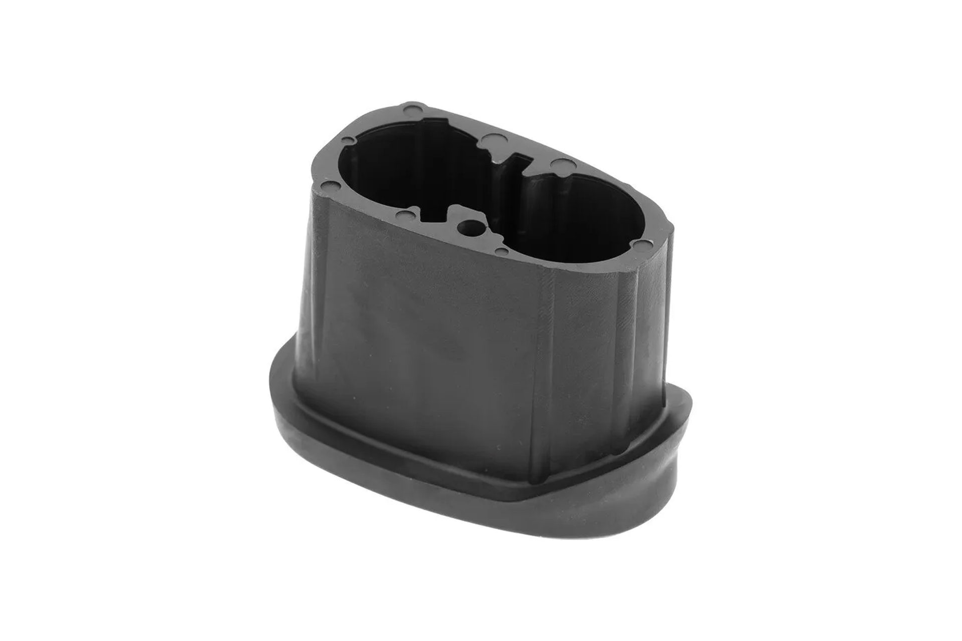 Die Free Co Kung Fu Pistol Grip Plug