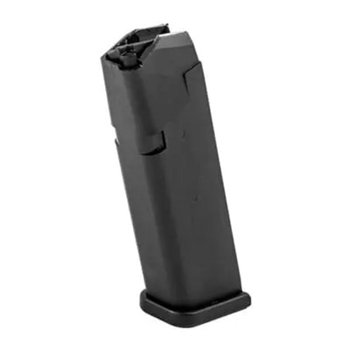Glock 17-34 Gen5 9mm - 10rd Magazine Bulk