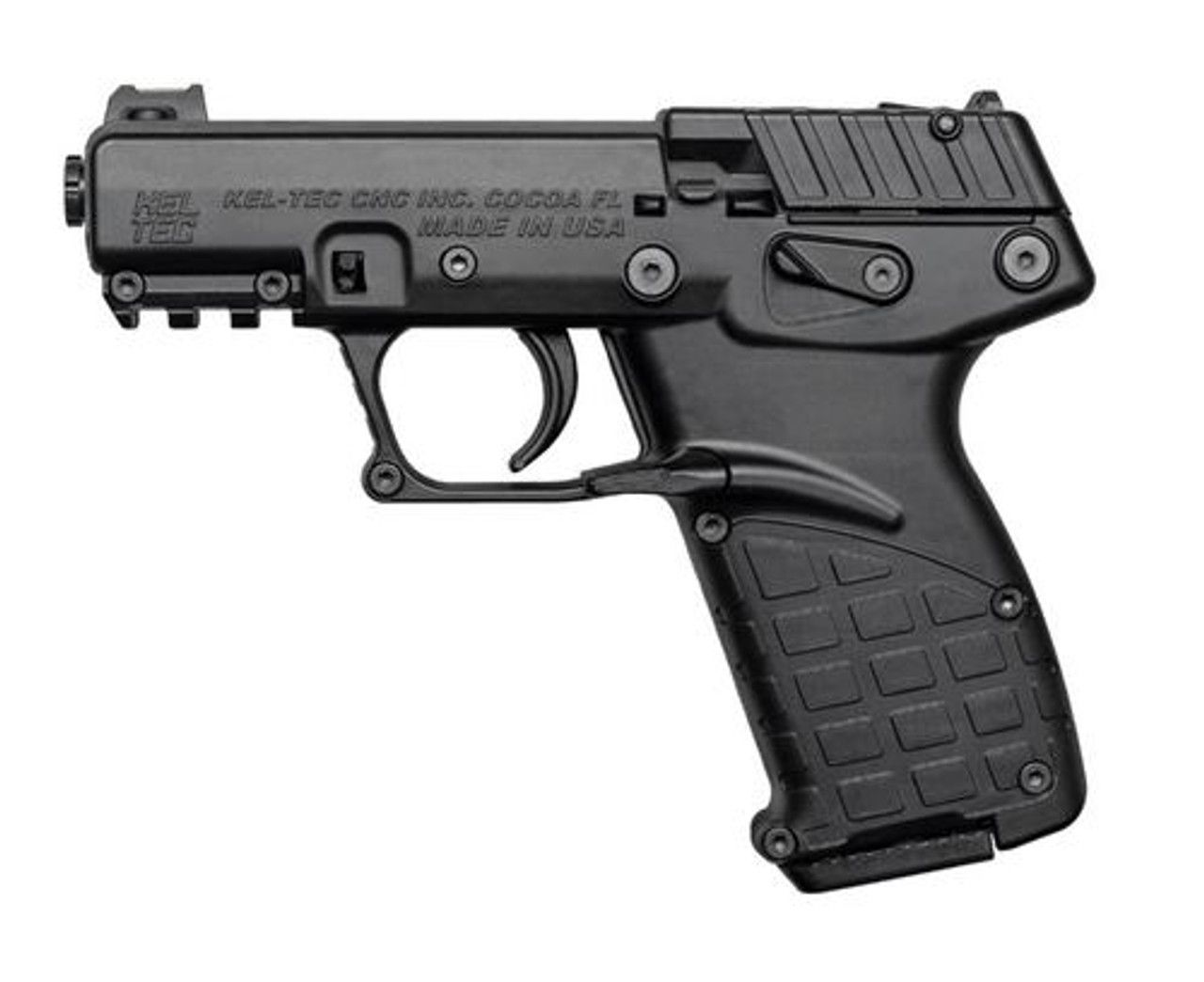 kel-tec-p17-3-8-22lr-pistol-black-1