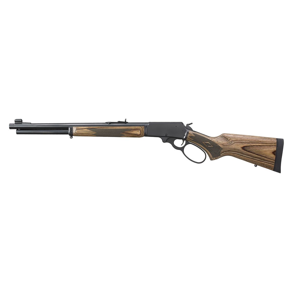 Marlin 1895 Gun Guide 45-70 Gov 6+1 19.10