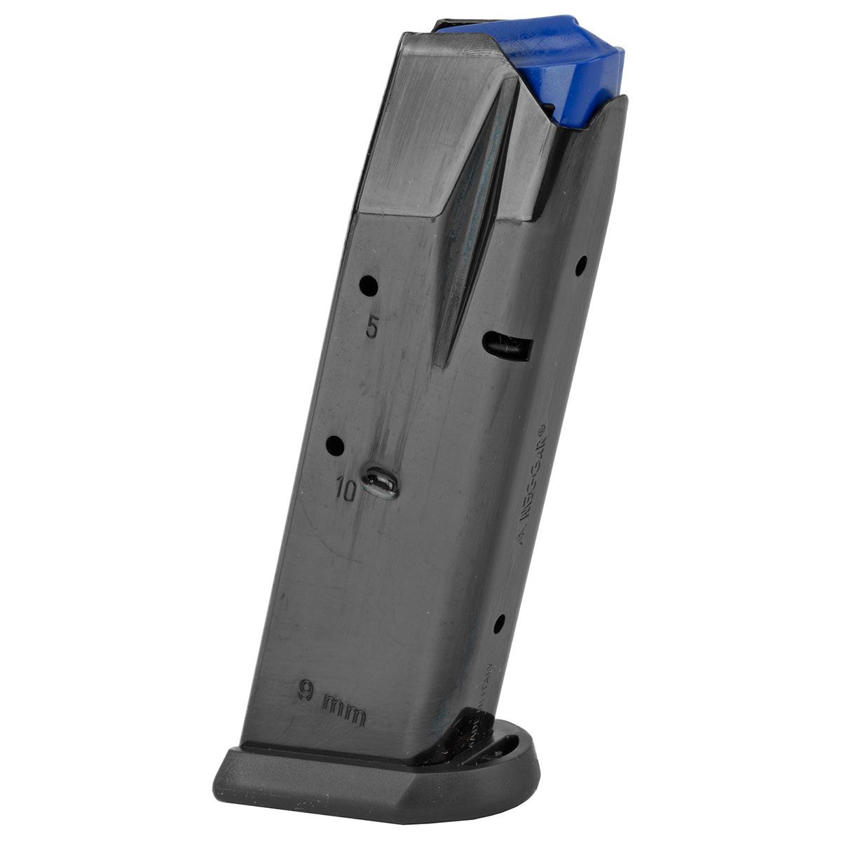mec-gar-mgczcomp10b-oem-blued-detachable-10rd-9mm-luger-for-cz-p-01-75-compact-pcr-1