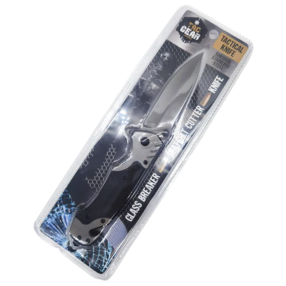 novelty-inc-023148-tacgear-knife-1
