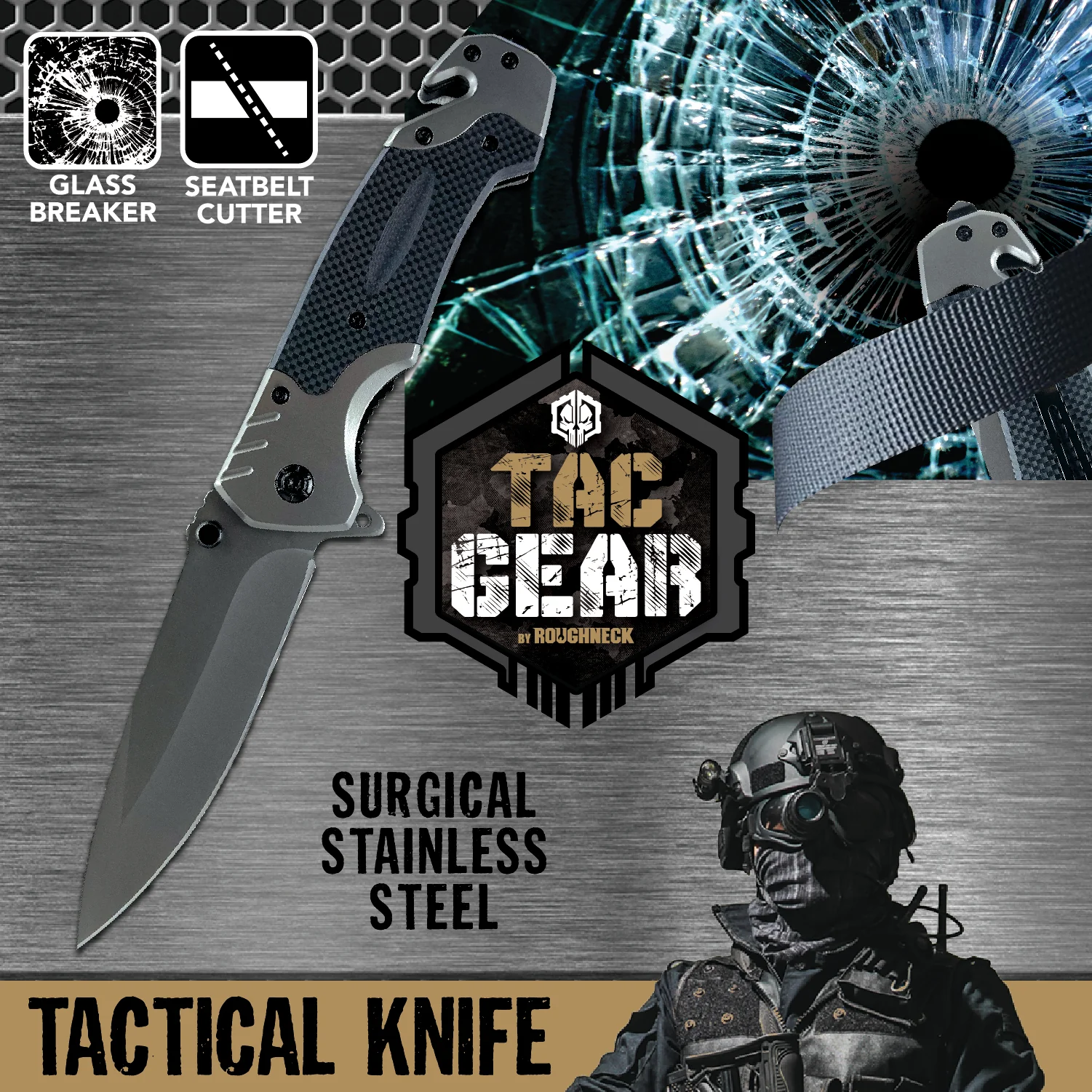 novelty-inc-023148-tacgear-knife-3